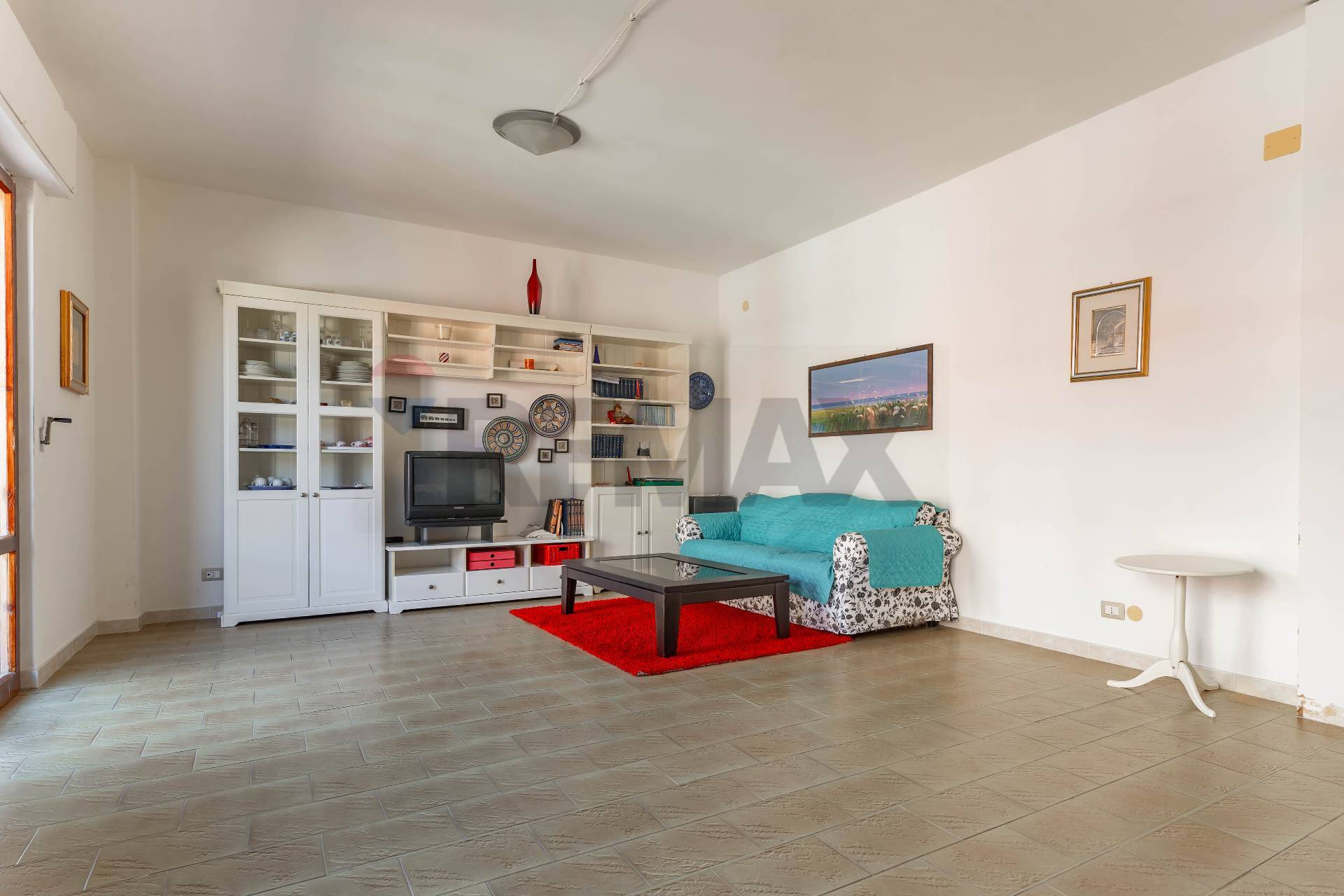 Appartamento in vendita a Mola di Bari