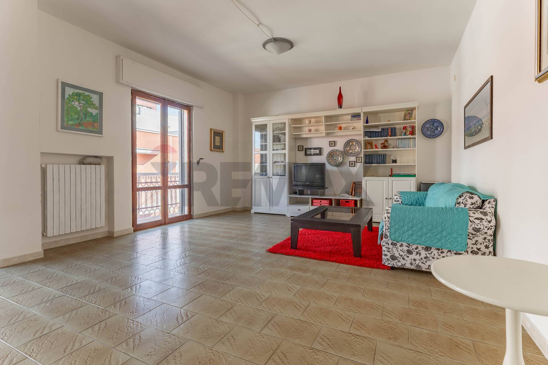 Appartamento in vendita a Mola di Bari