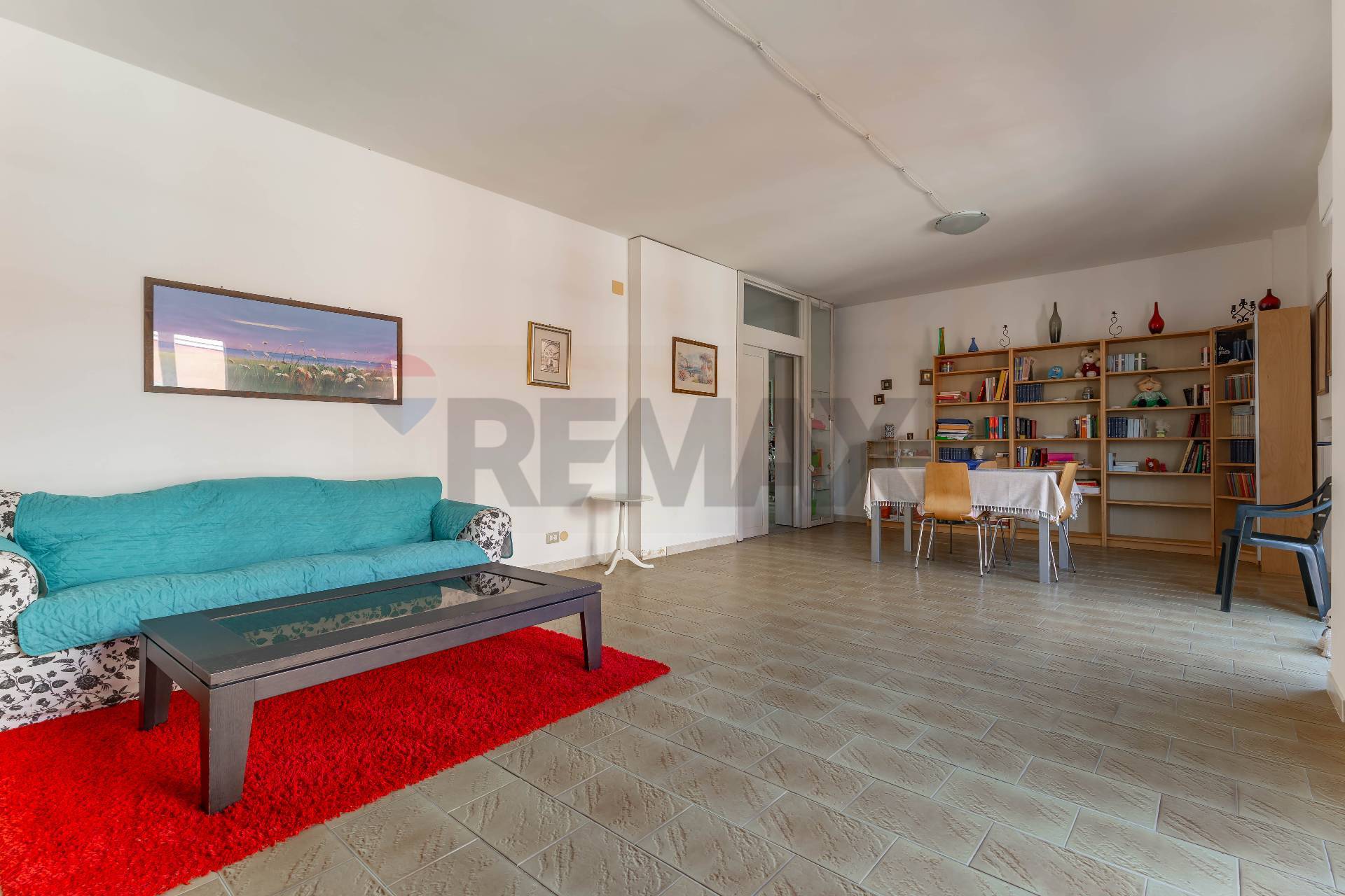 Appartamento in vendita a Mola di Bari