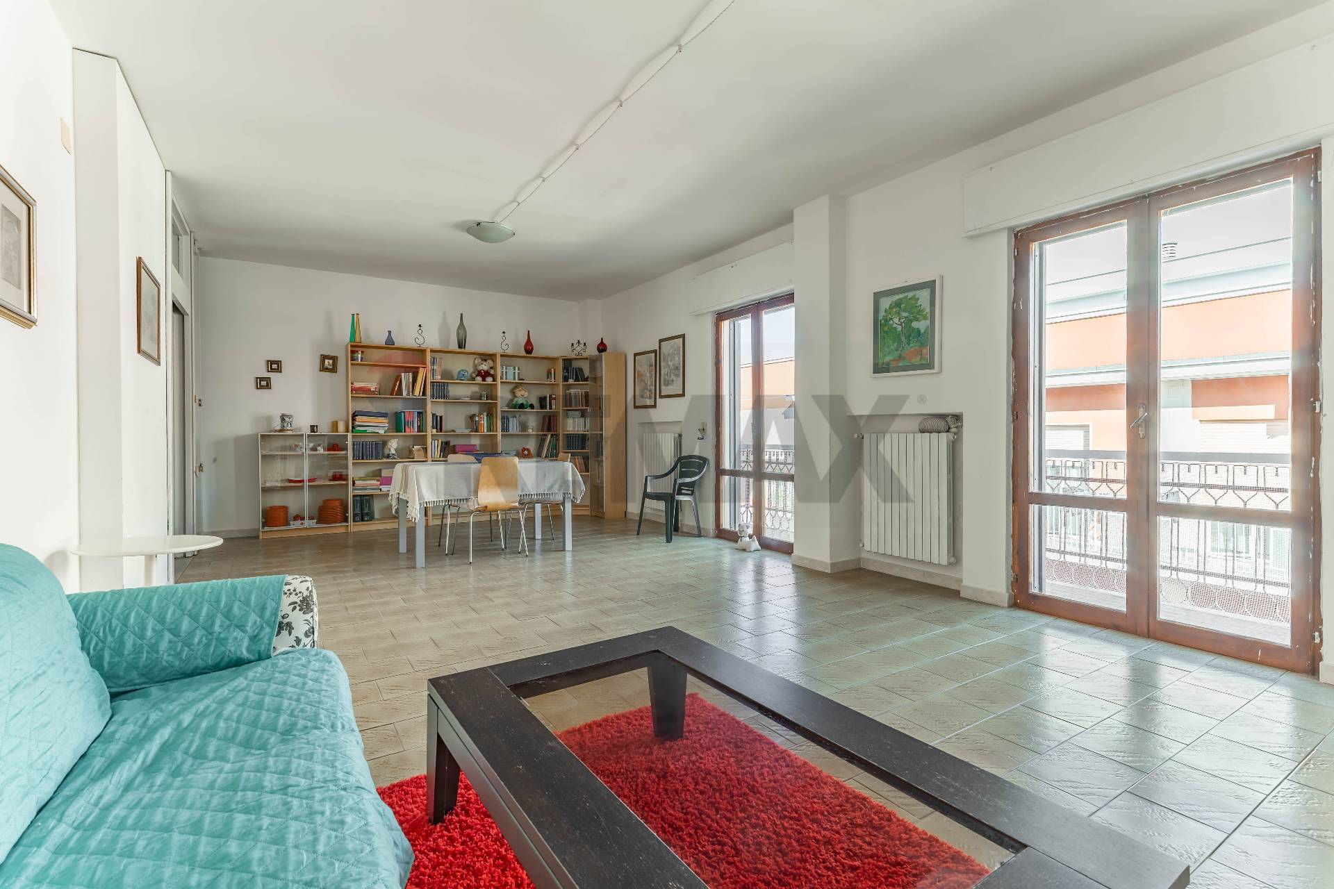 Appartamento in vendita a Mola di Bari