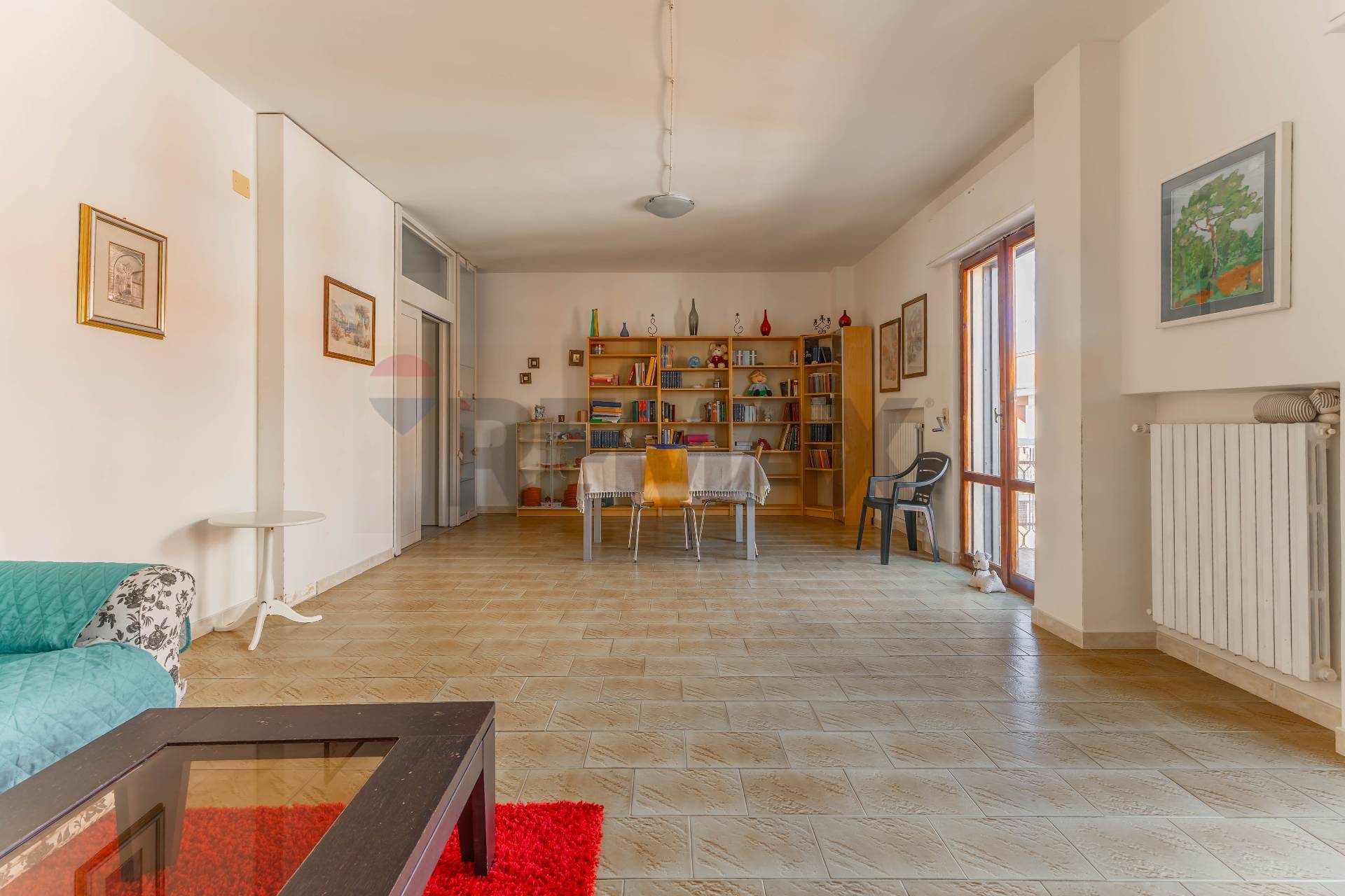 Appartamento in vendita a Mola di Bari