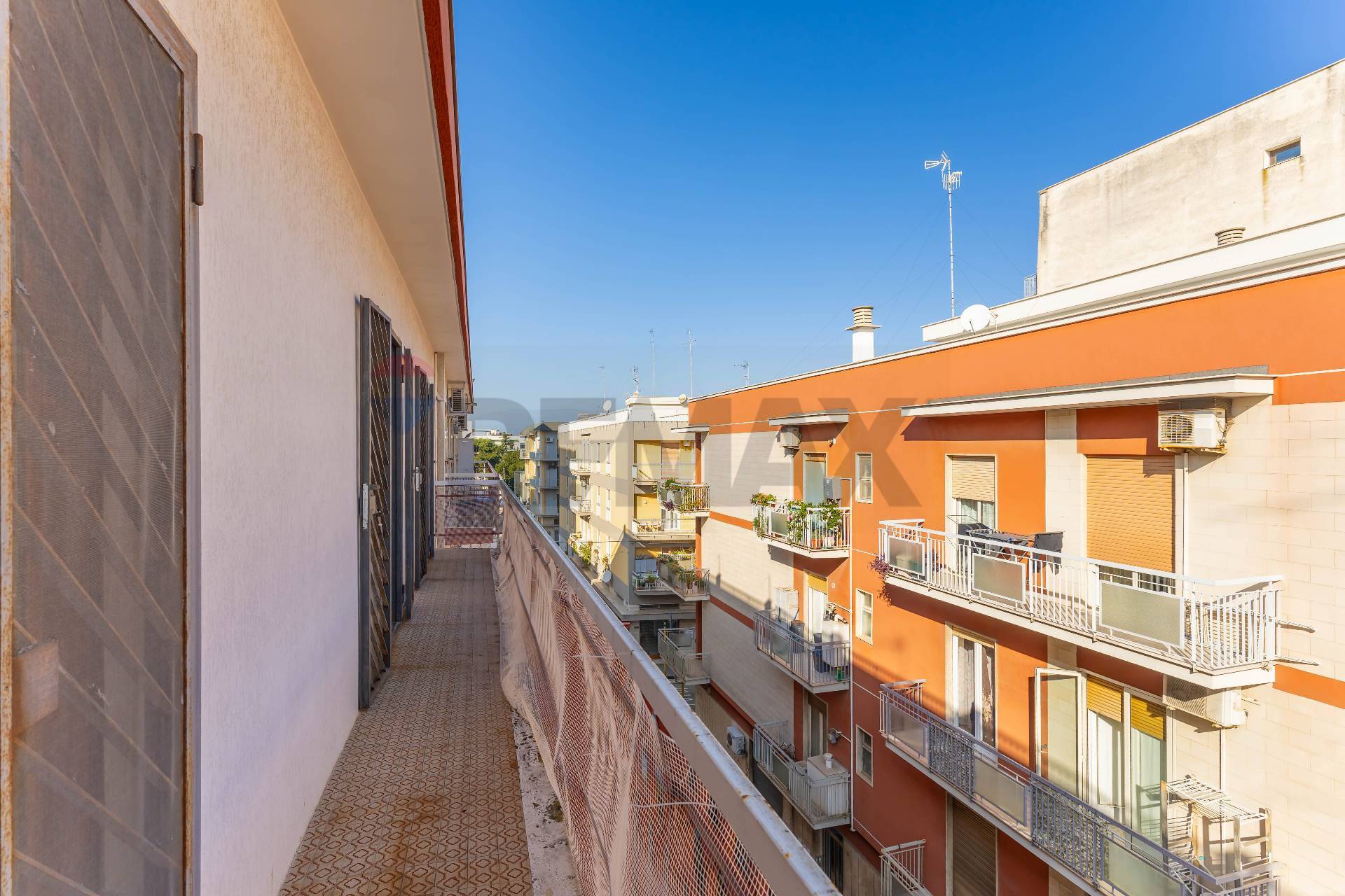 Appartamento in vendita a Mola di Bari