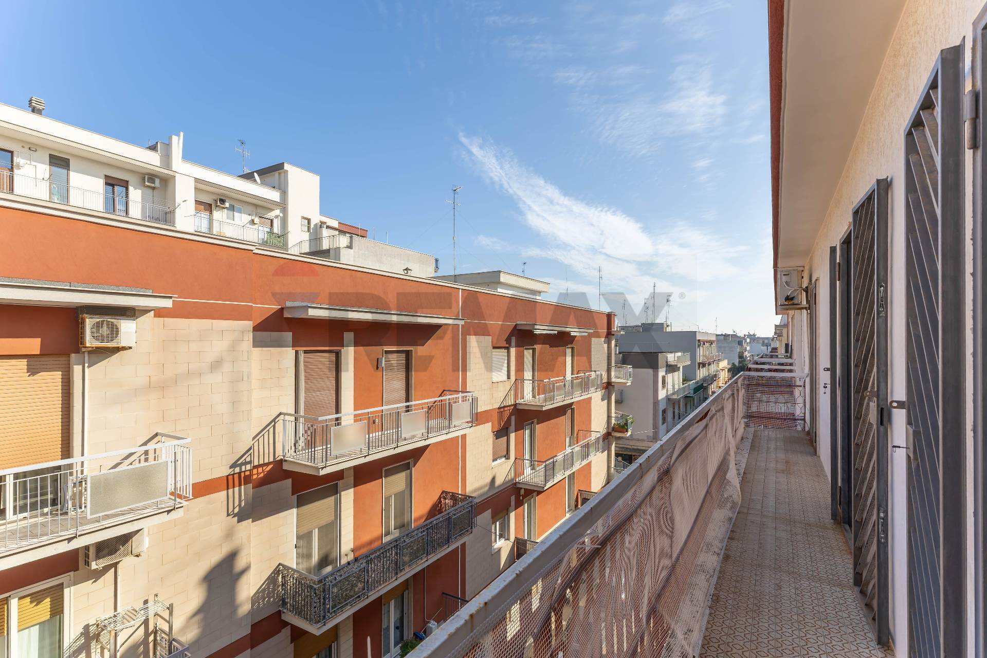 Appartamento in vendita a Mola di Bari