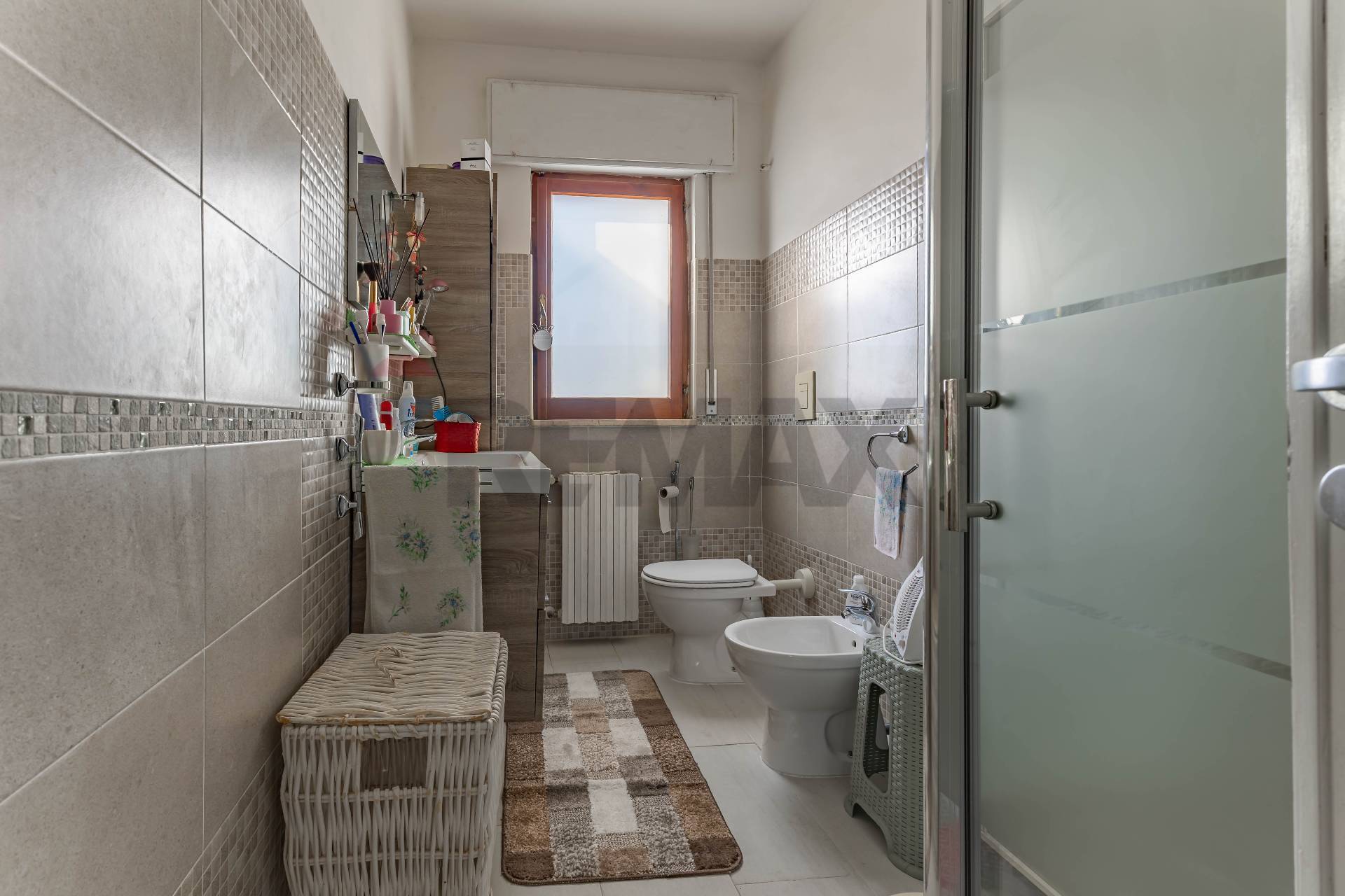 Appartamento in vendita a Mola di Bari