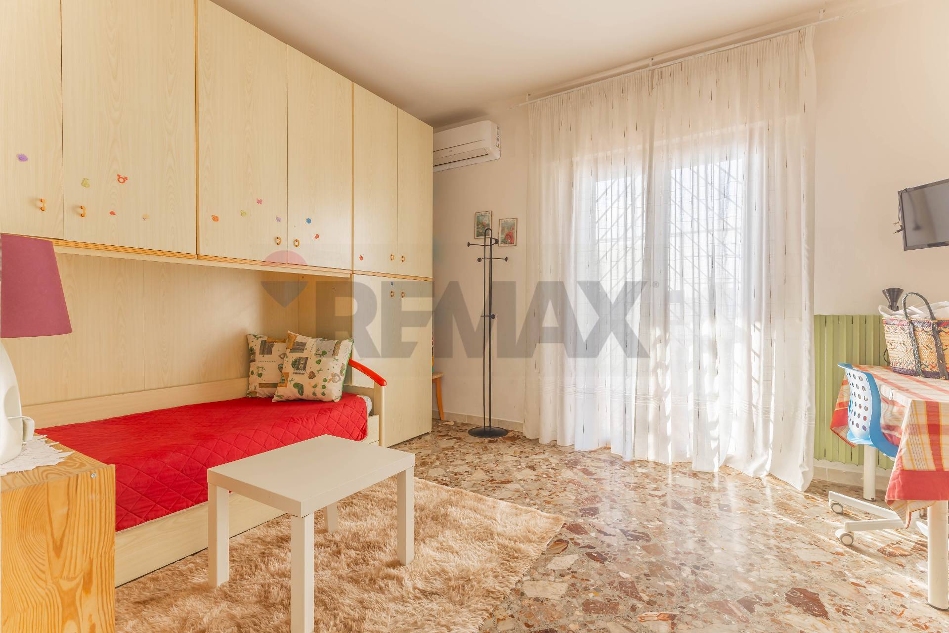 Appartamento in vendita a Mola di Bari