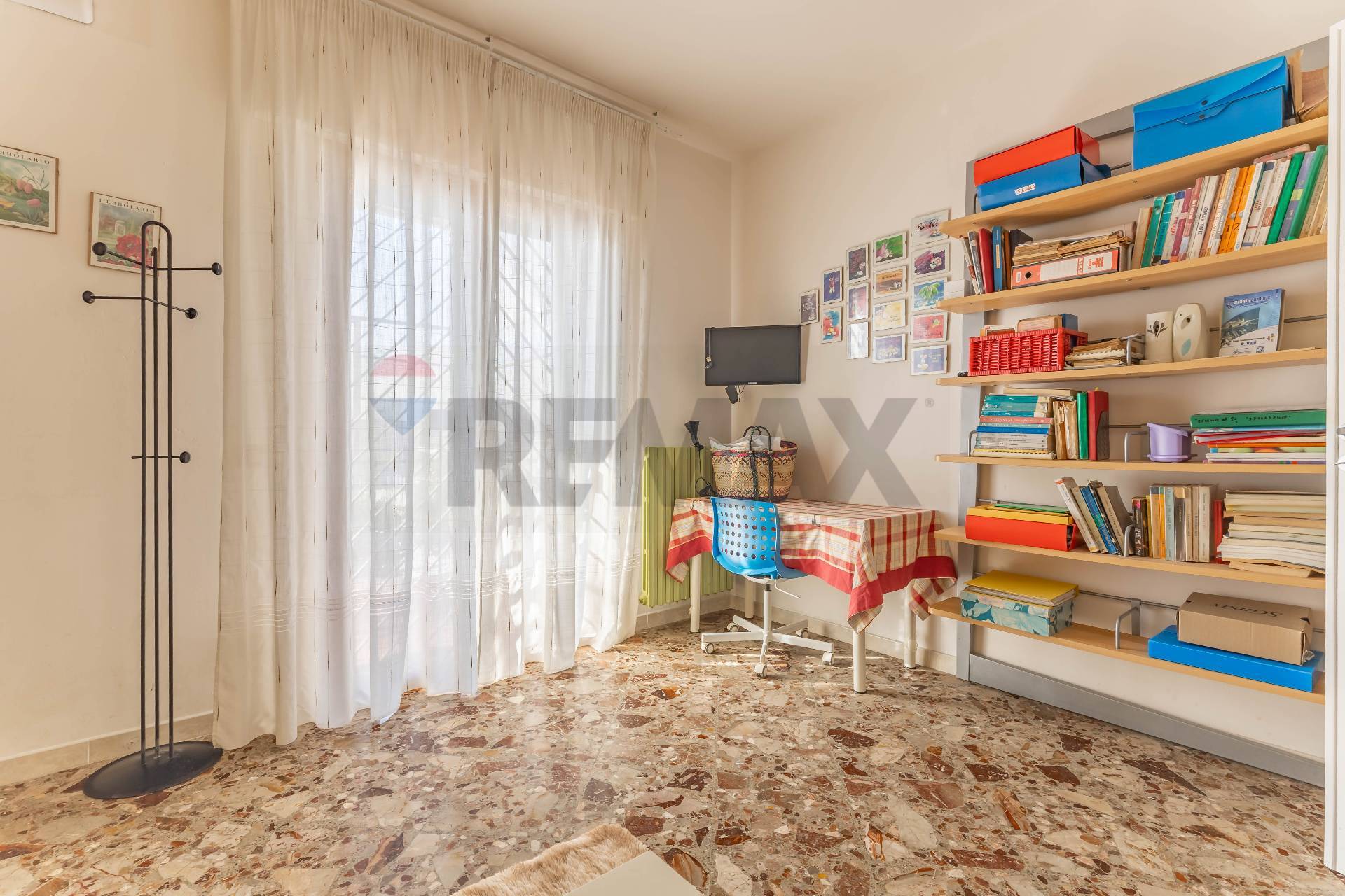 Appartamento in vendita a Mola di Bari