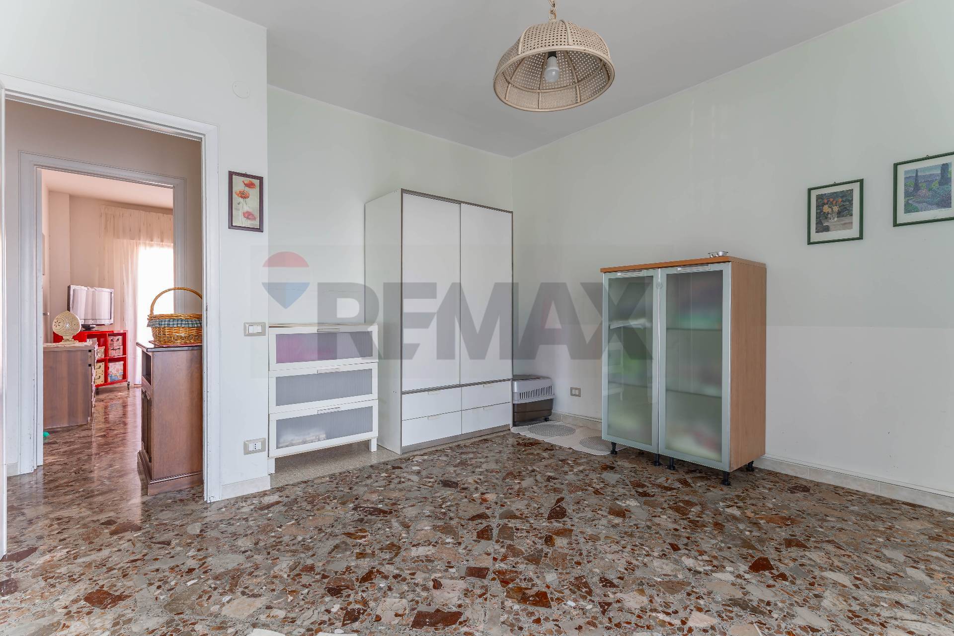 Appartamento in vendita a Mola di Bari