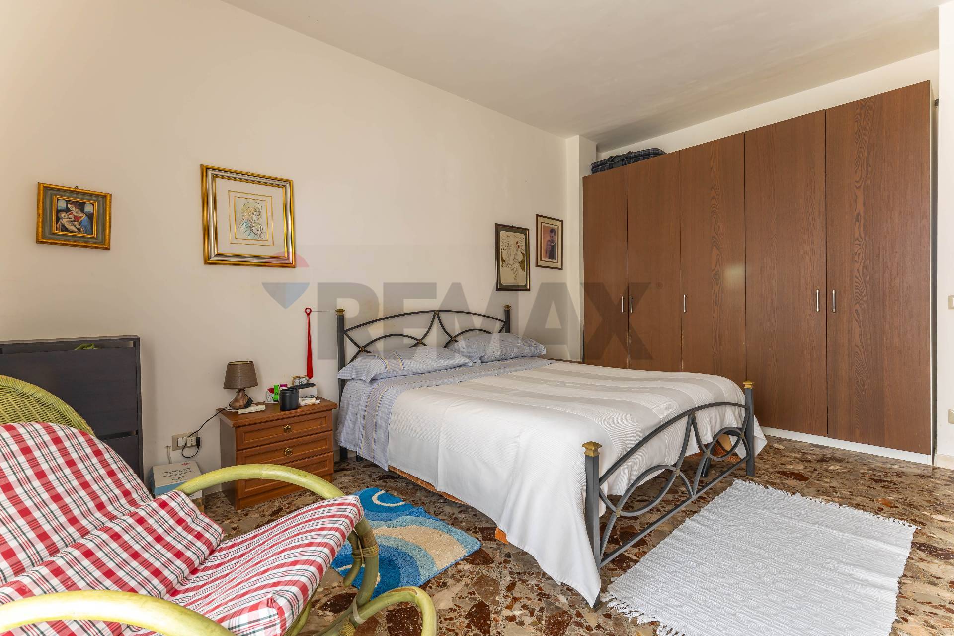 Appartamento in vendita a Mola di Bari