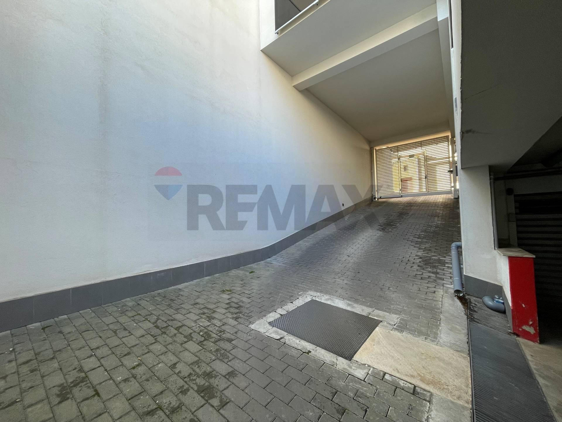 Appartamento in vendita a Bari, Palese