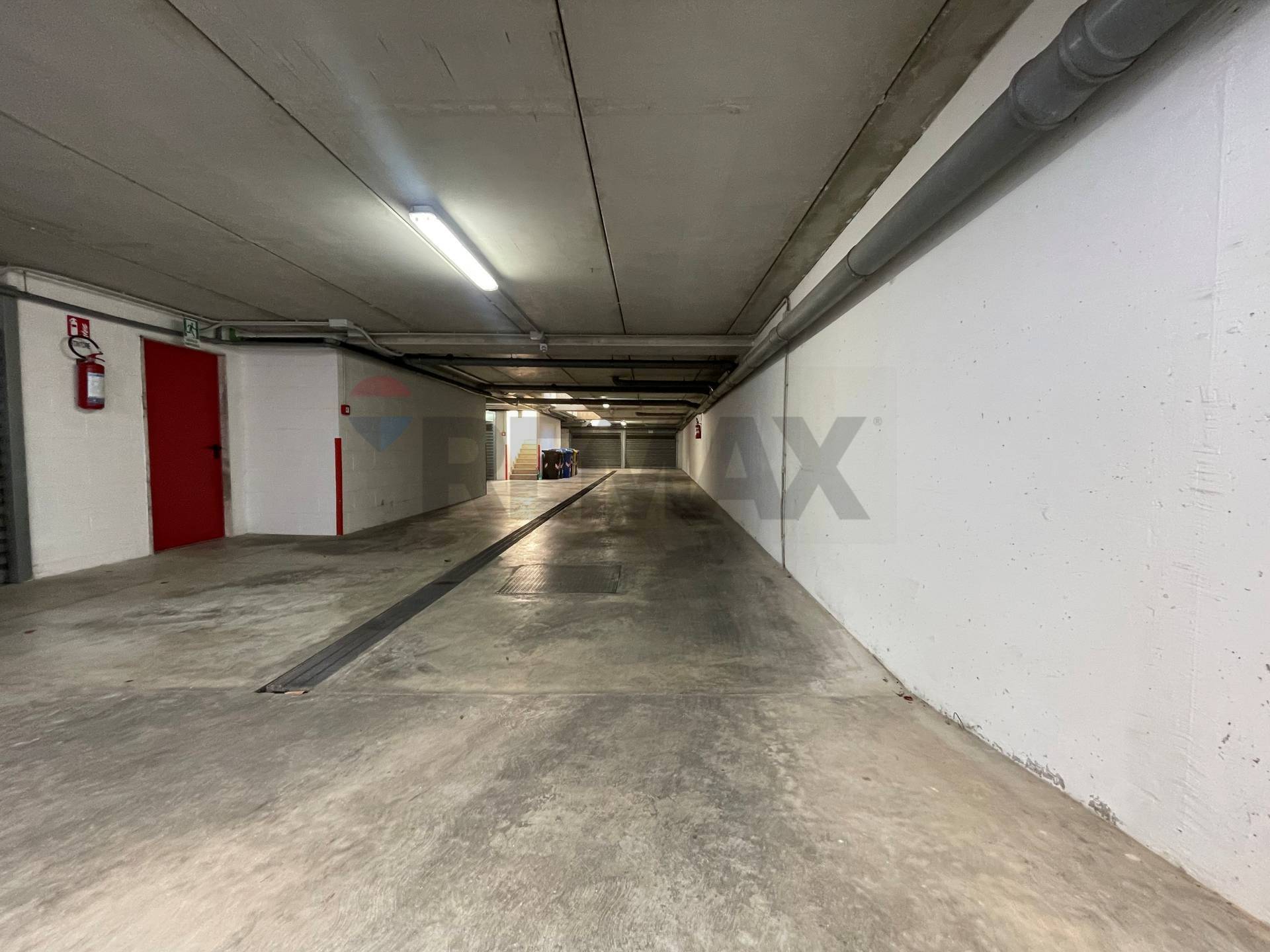 Appartamento in vendita a Bari, Palese