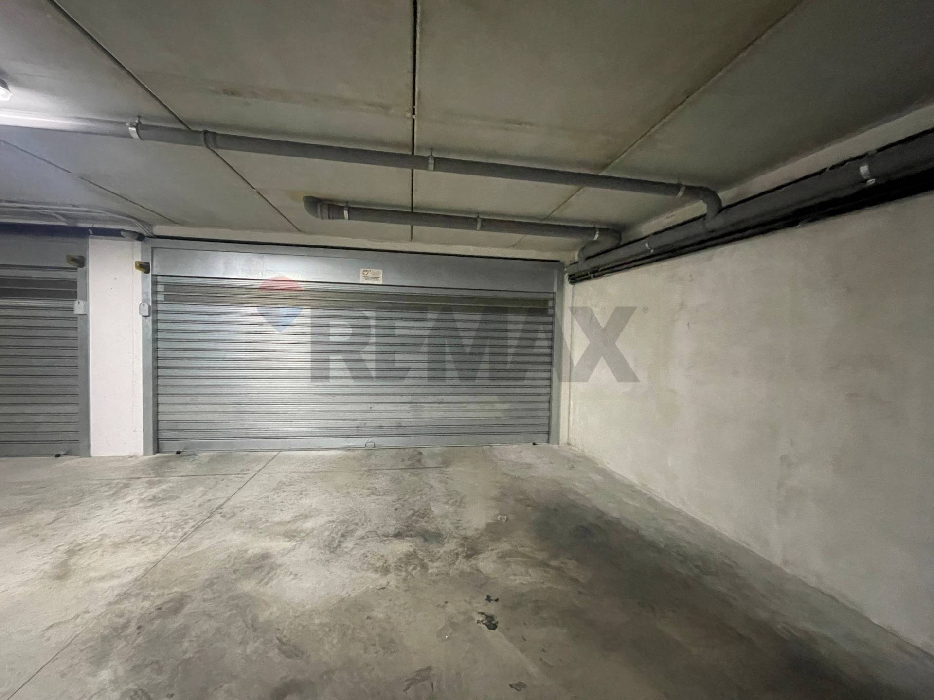 Appartamento in vendita a Bari, Palese