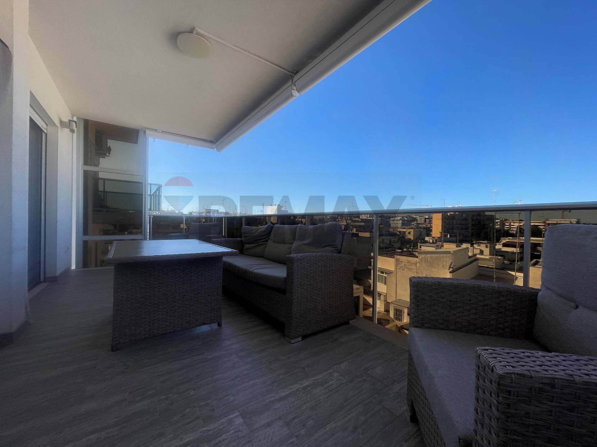 Appartamento in vendita a Bari, Palese