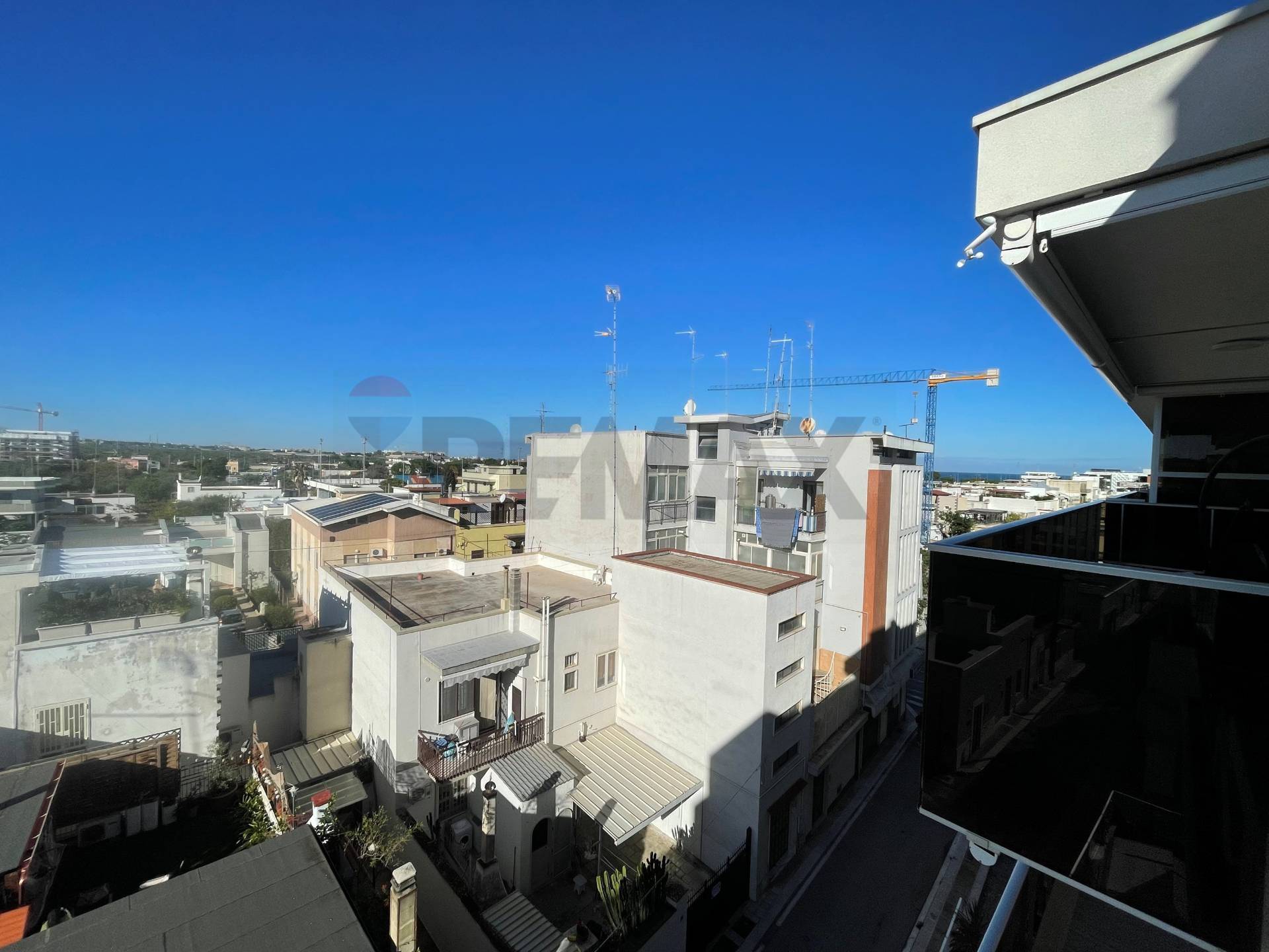 Appartamento in vendita a Bari, Palese