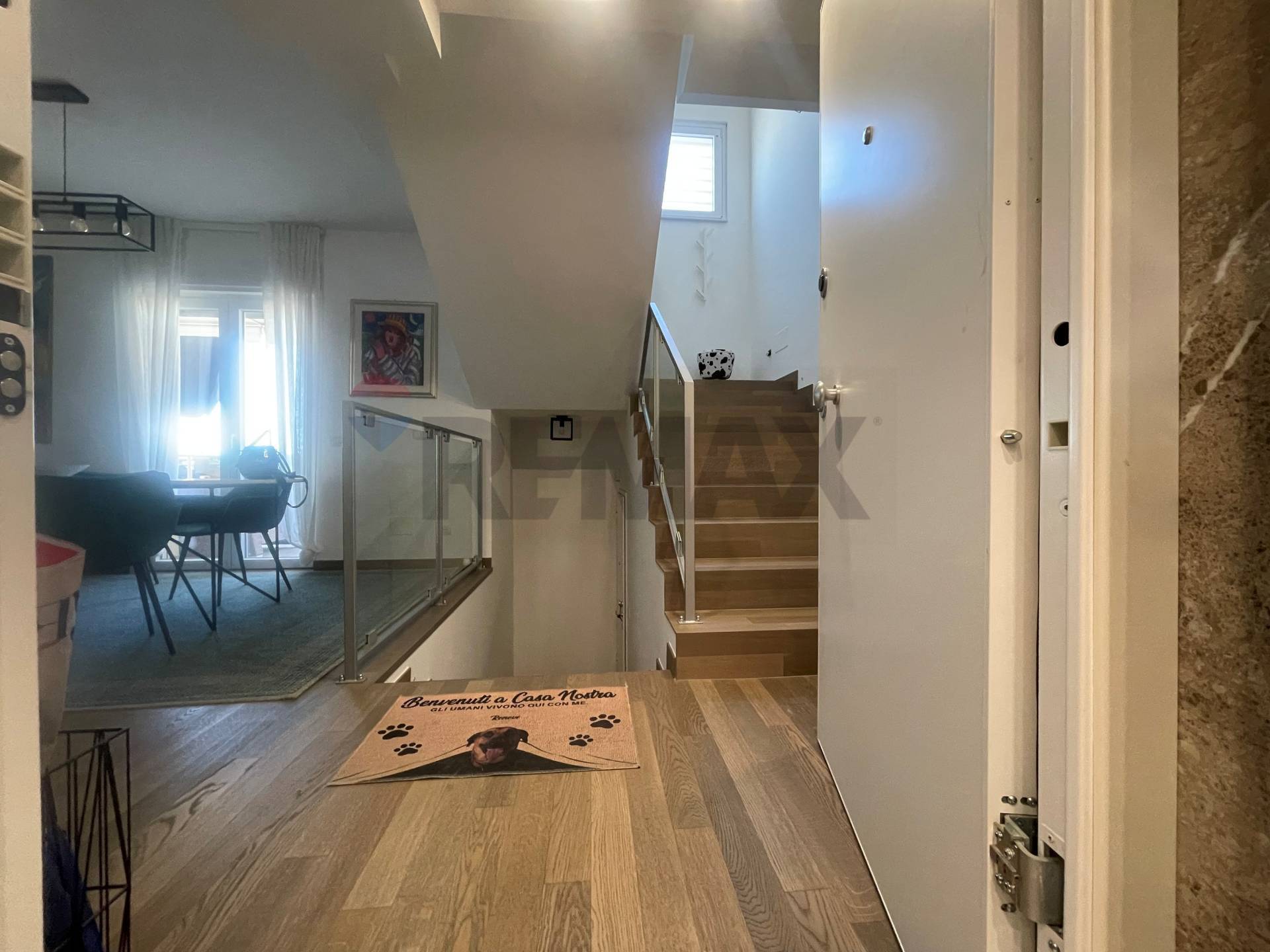 Appartamento in vendita a Bari, Palese