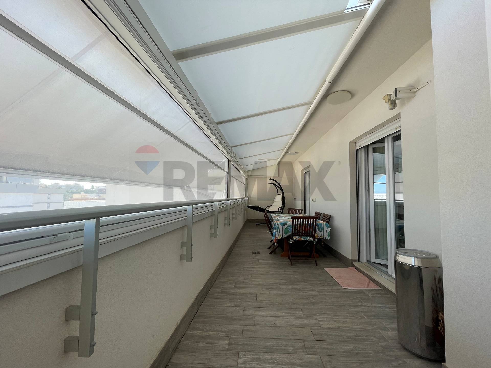 Appartamento in vendita a Bari, Palese