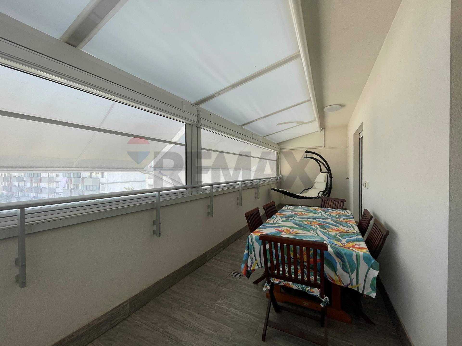 Appartamento in vendita a Bari, Palese