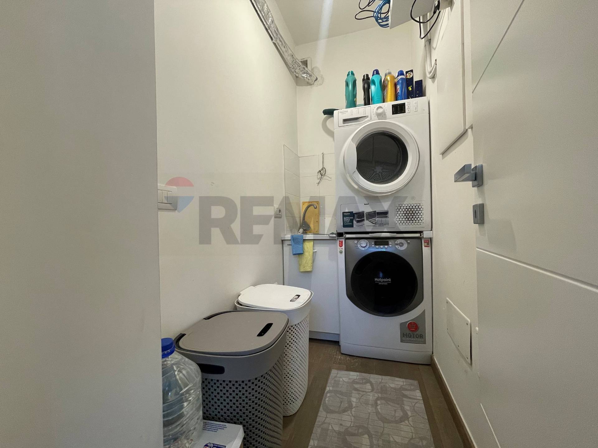 Appartamento in vendita a Bari, Palese