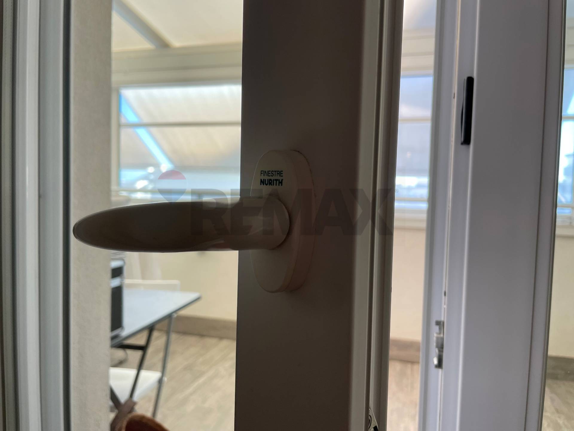 Appartamento in vendita a Bari, Palese