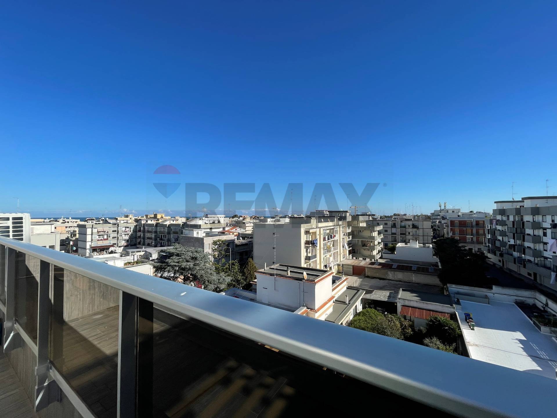 Appartamento in vendita a Bari, Palese