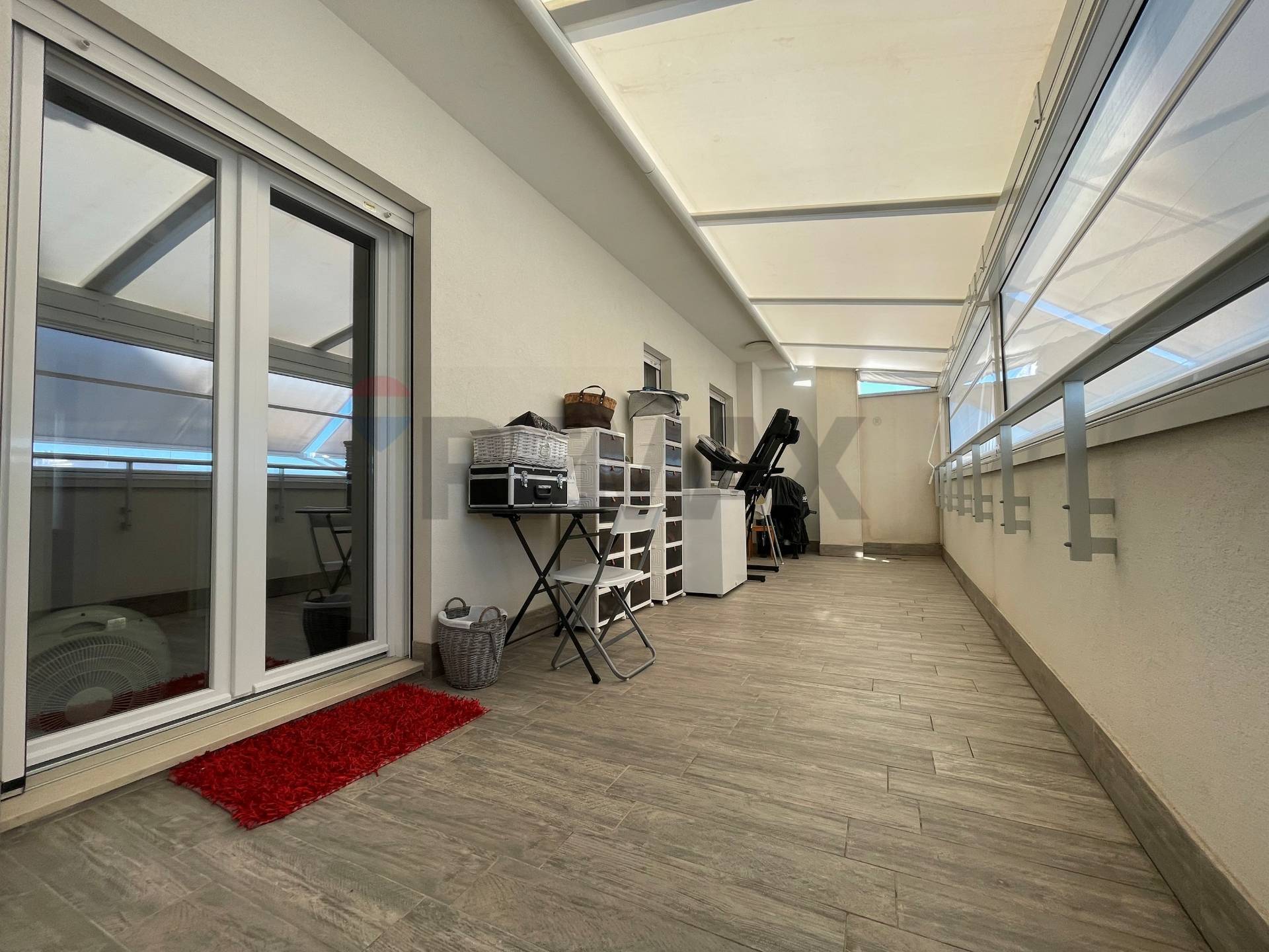 Appartamento in vendita a Bari, Palese