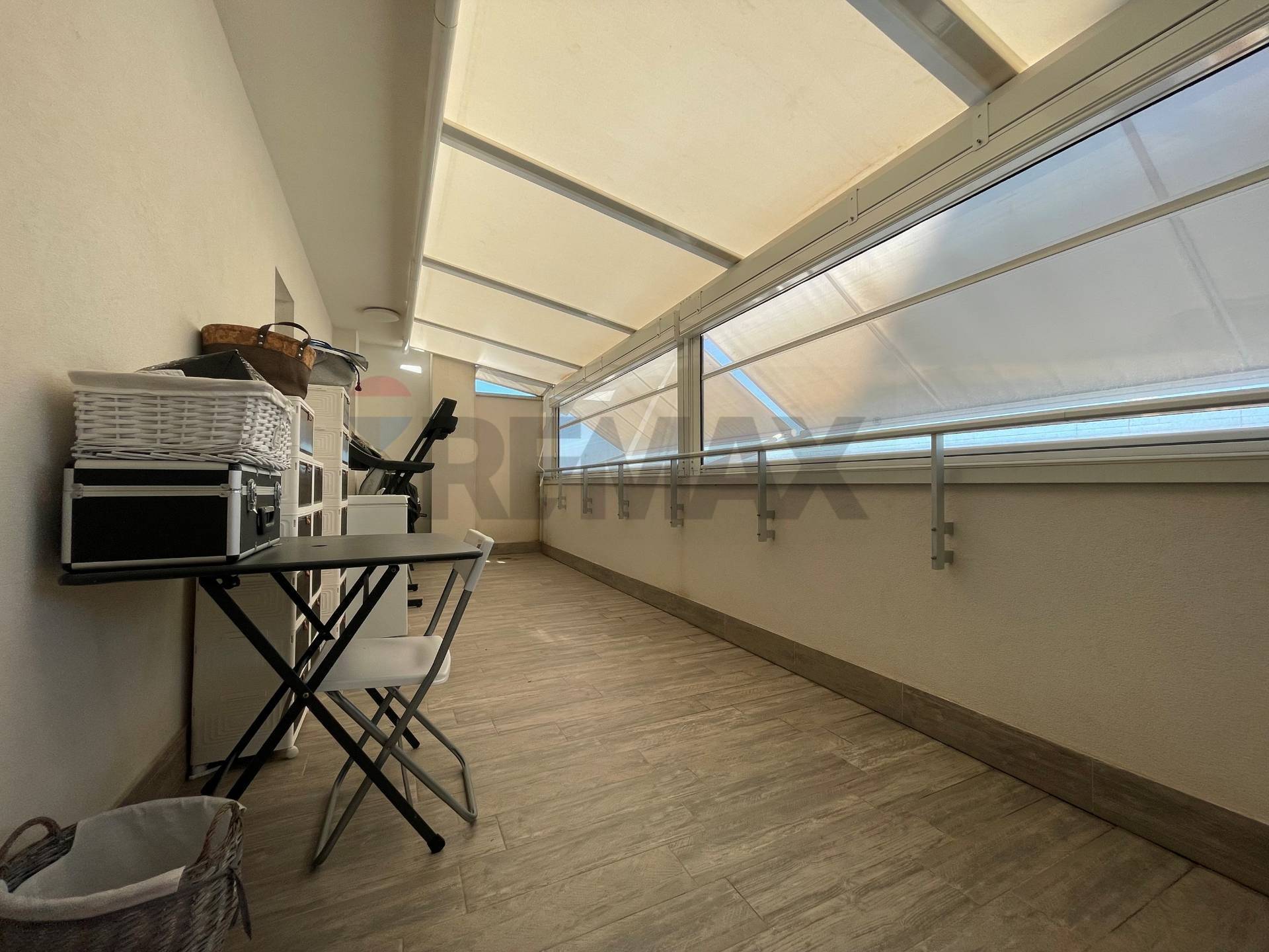 Appartamento in vendita a Bari, Palese