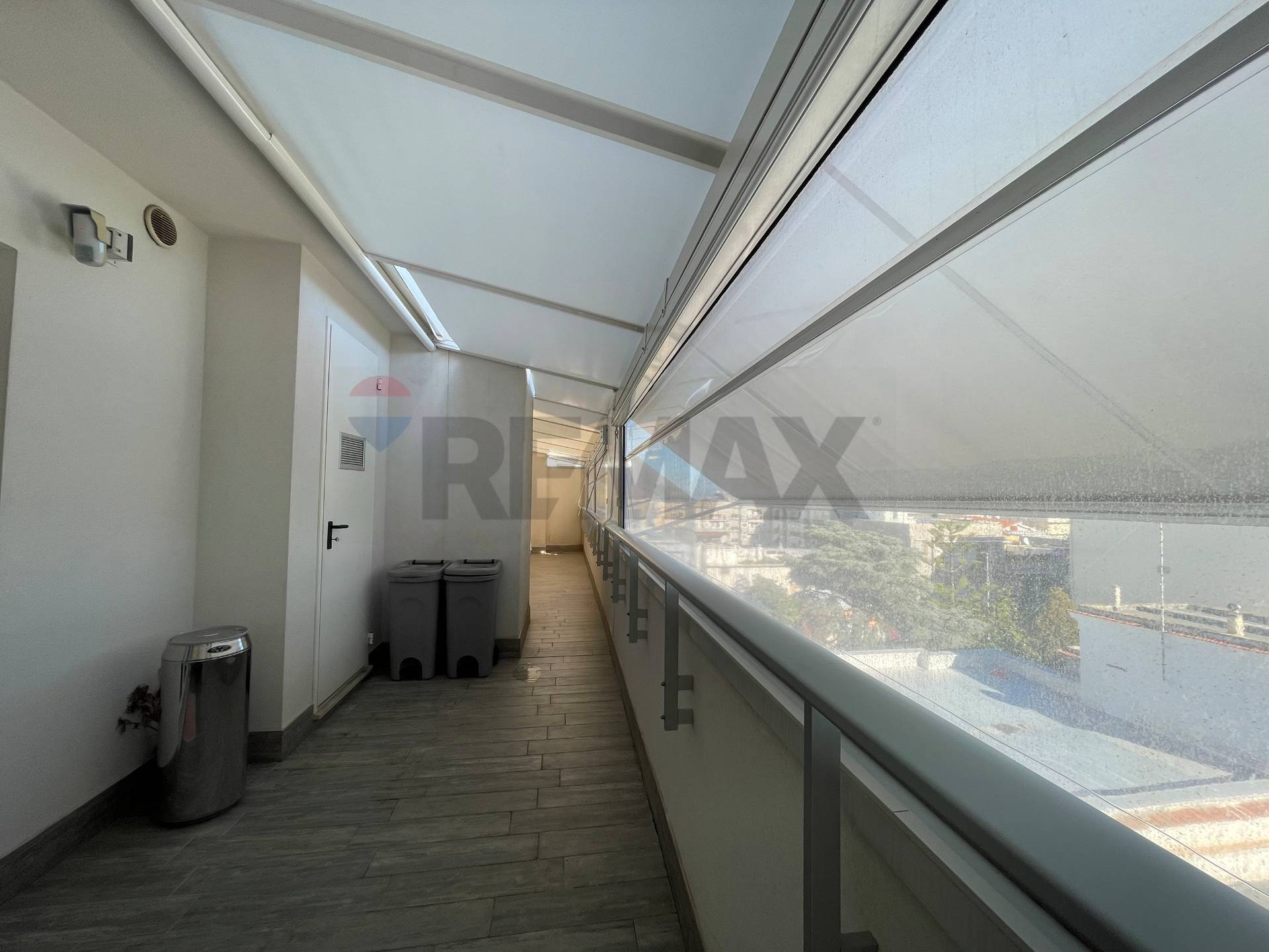 Appartamento in vendita a Bari, Palese