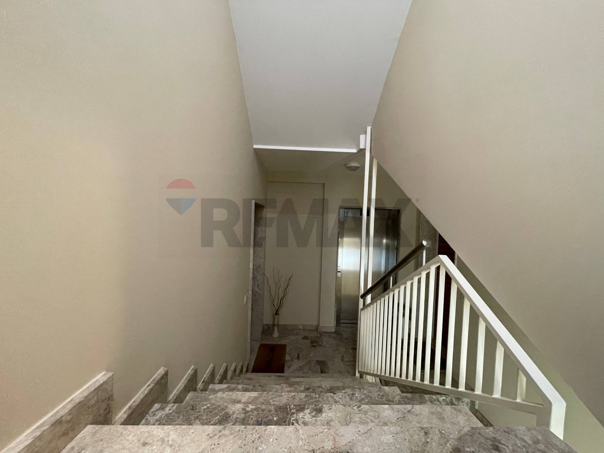 Appartamento in vendita a Bari, Palese