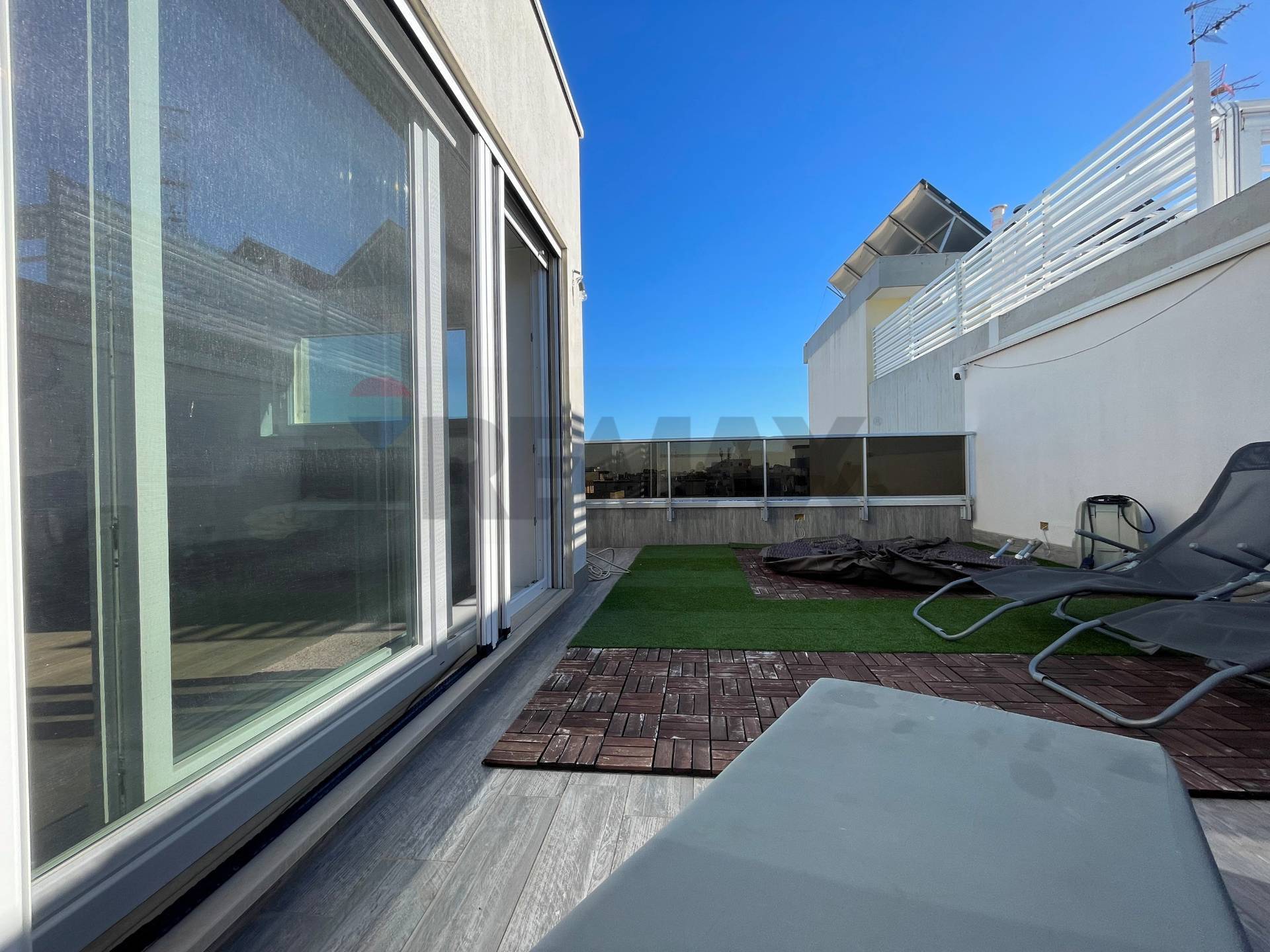 Appartamento in vendita a Bari, Palese