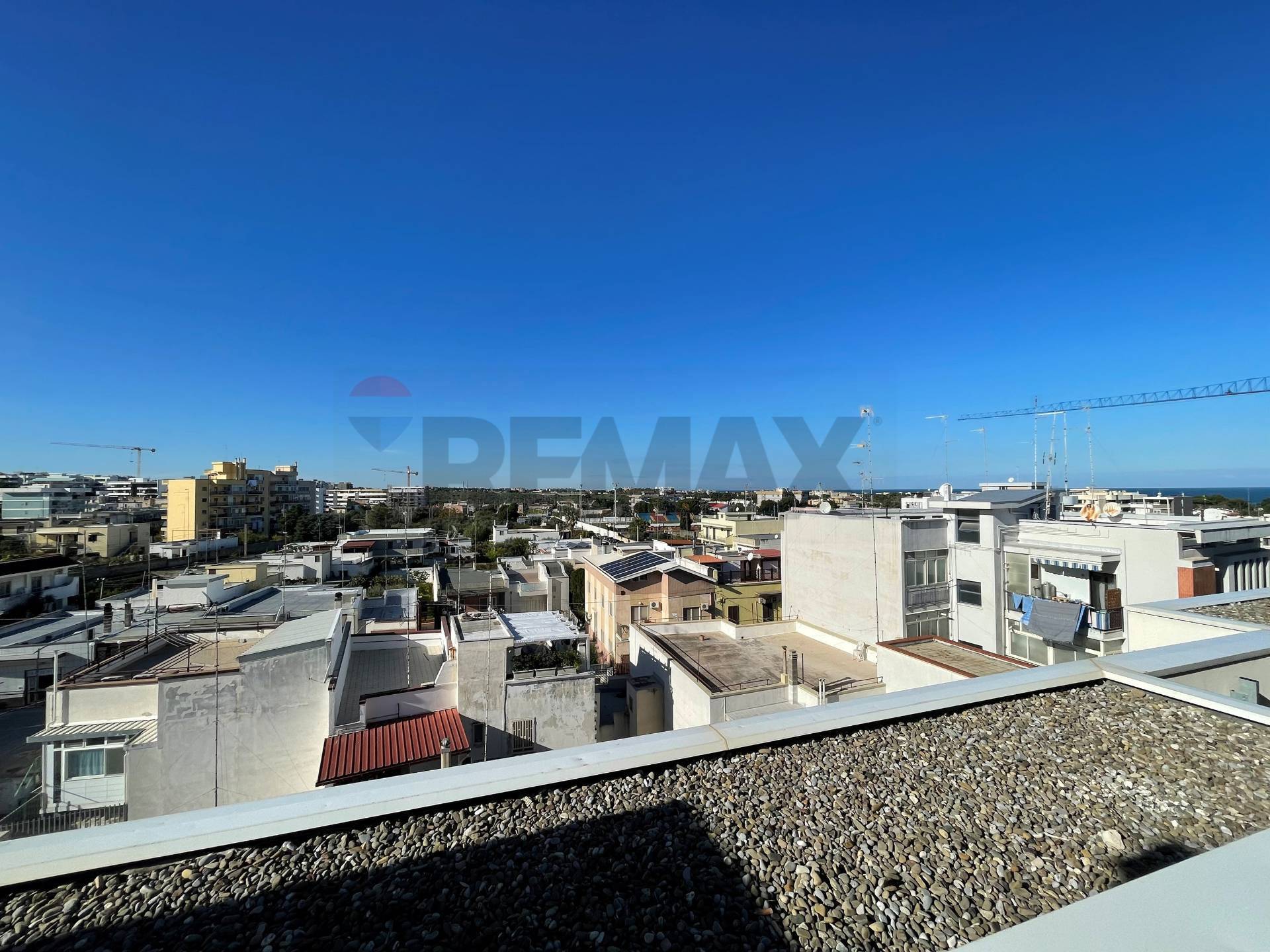 Appartamento in vendita a Bari, Palese