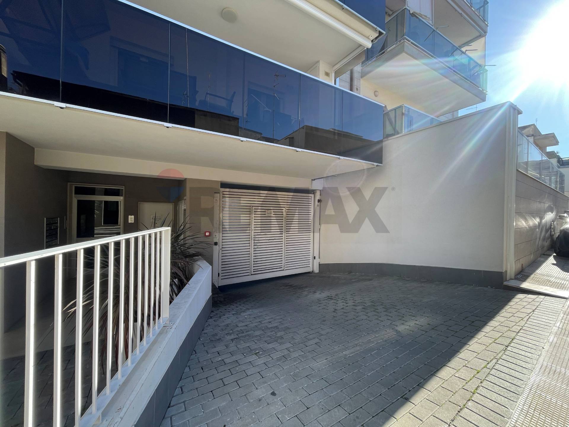 Appartamento in vendita a Bari, Palese