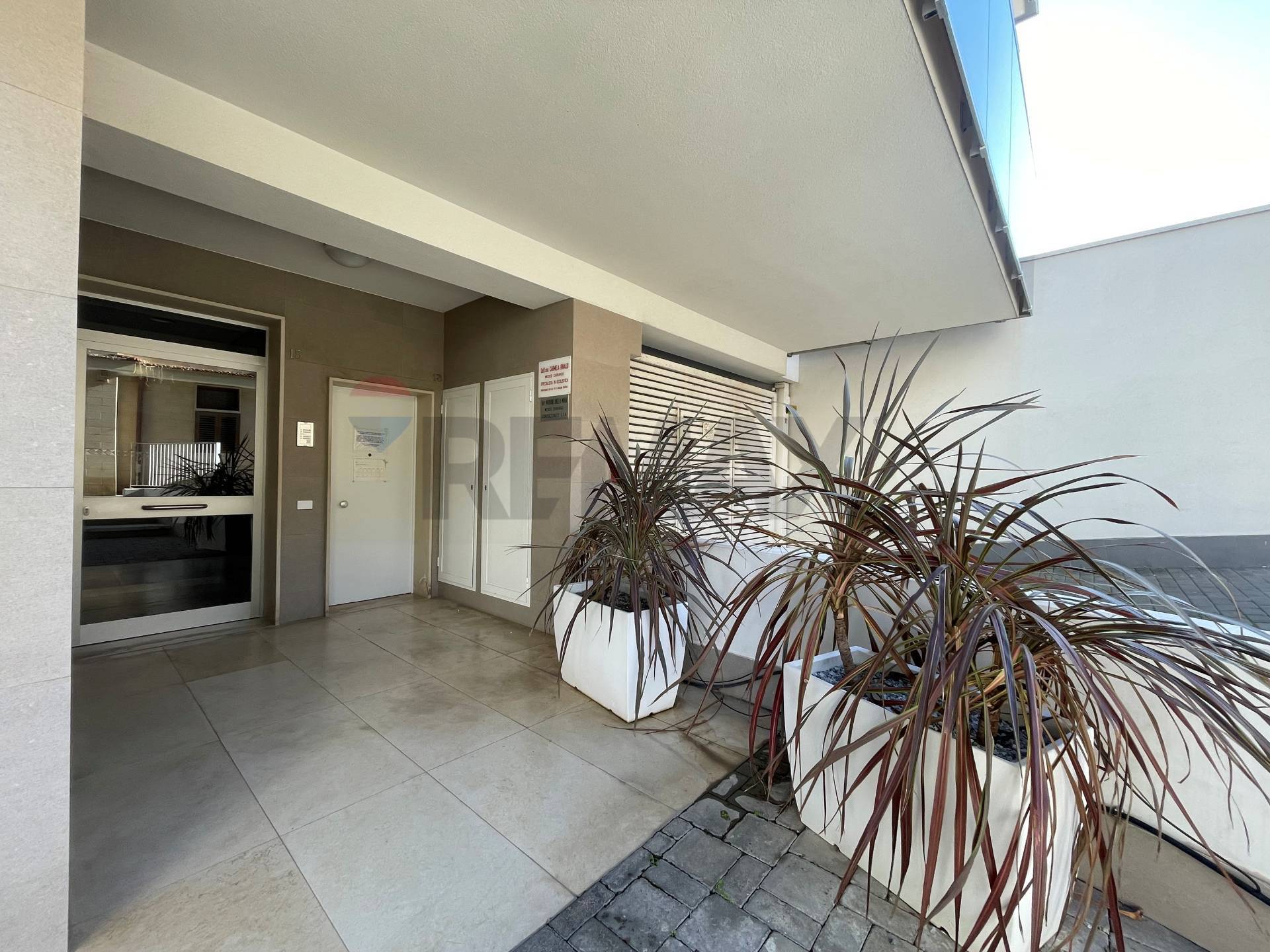 Appartamento in vendita a Bari, Palese