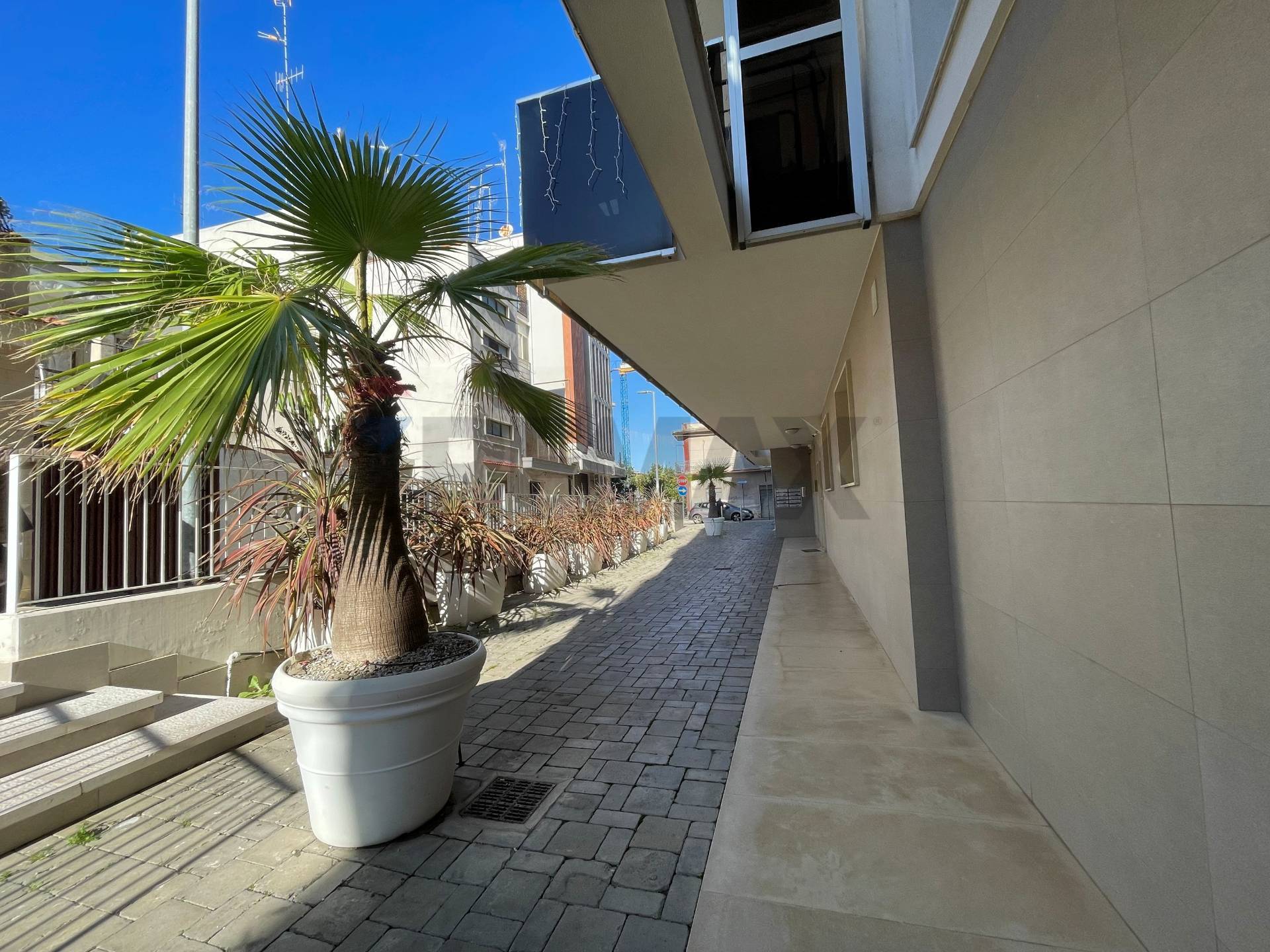 Appartamento in vendita a Bari, Palese