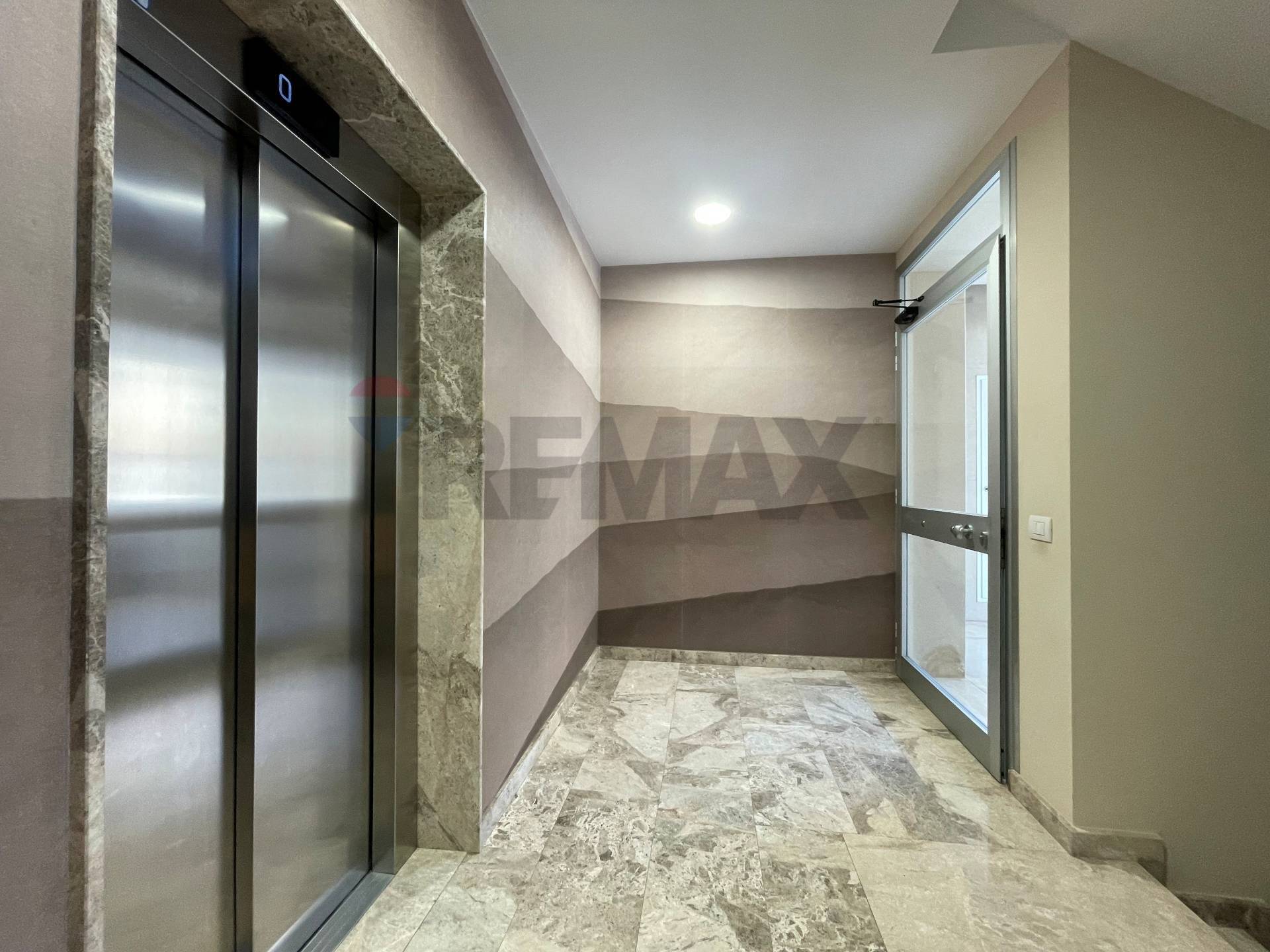 Appartamento in vendita a Bari, Palese