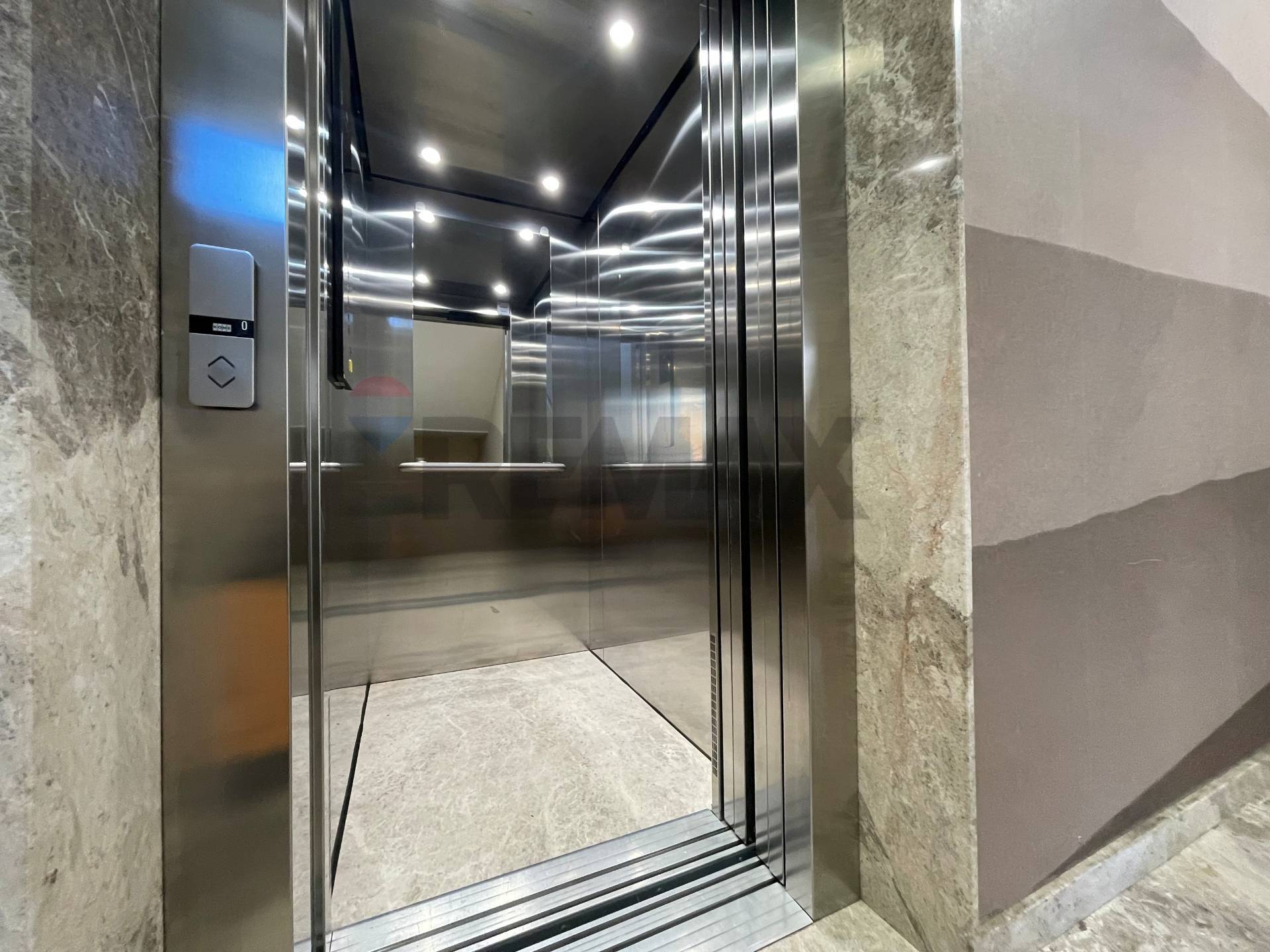 Appartamento in vendita a Bari, Palese