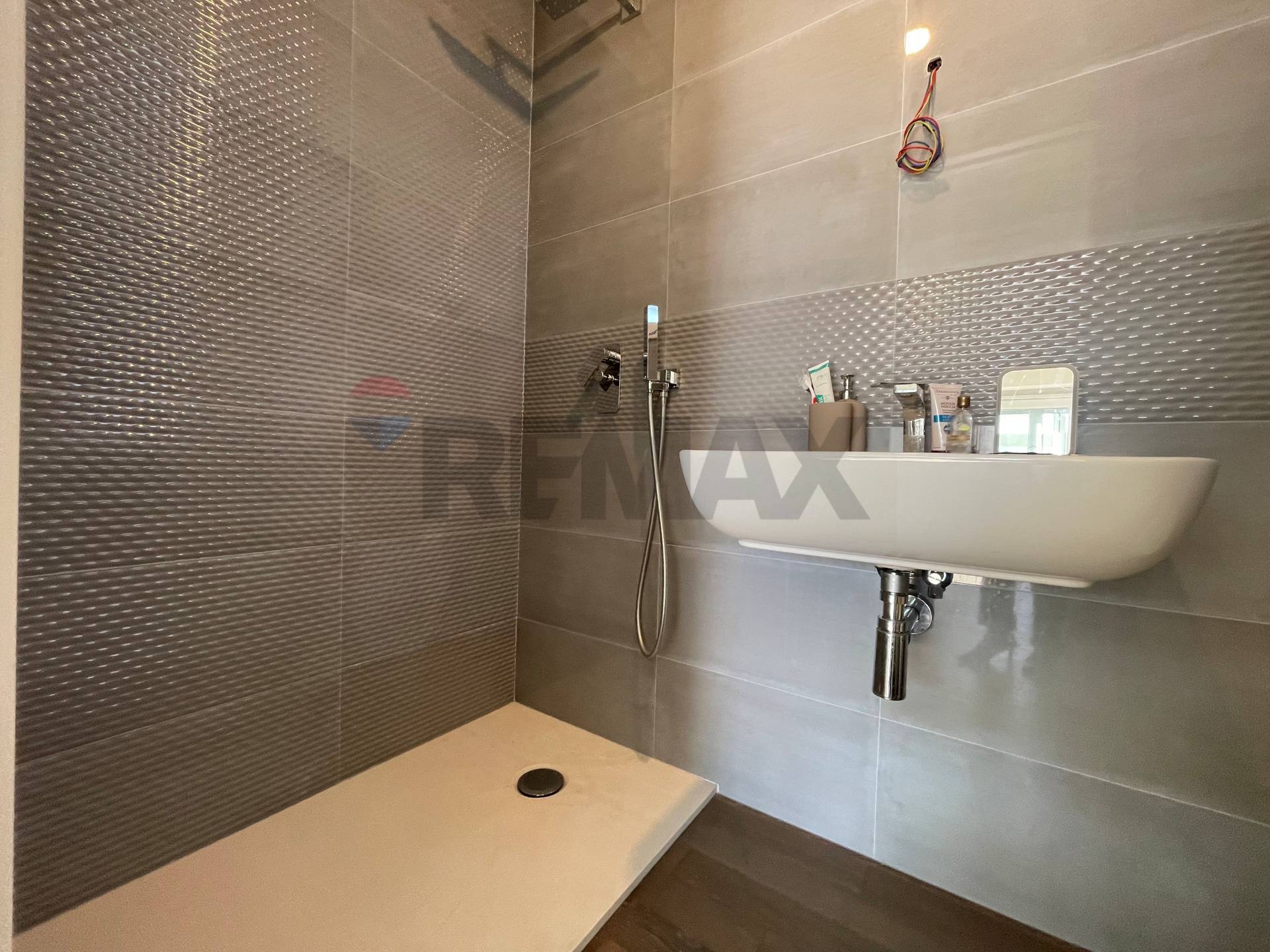 Appartamento in vendita a Bari, Palese