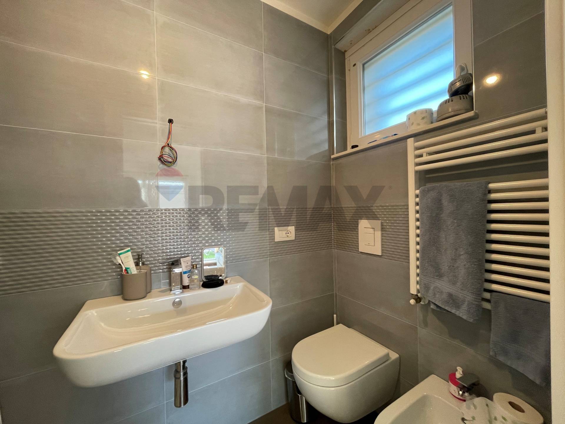 Appartamento in vendita a Bari, Palese