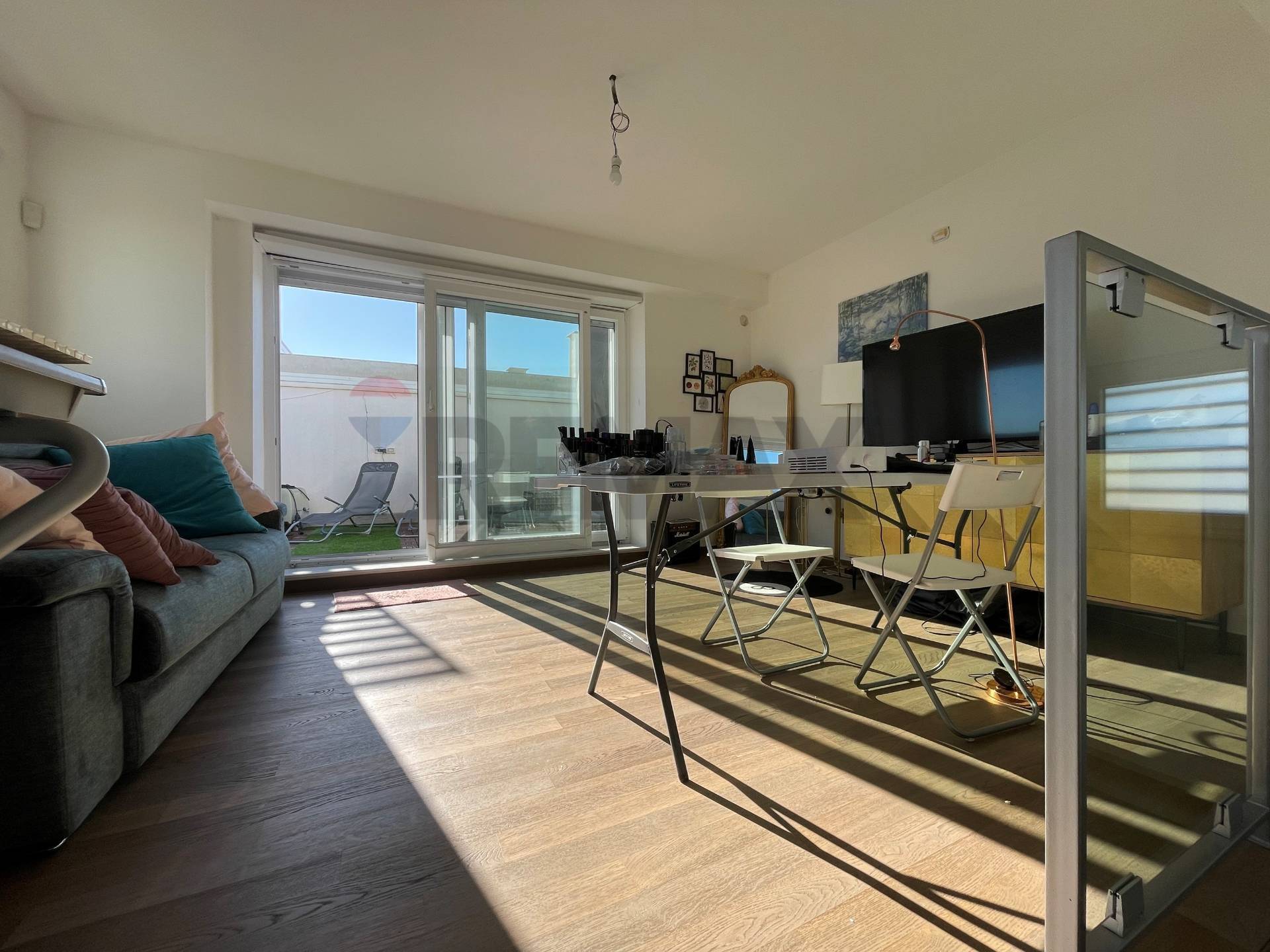 Appartamento in vendita a Bari, Palese