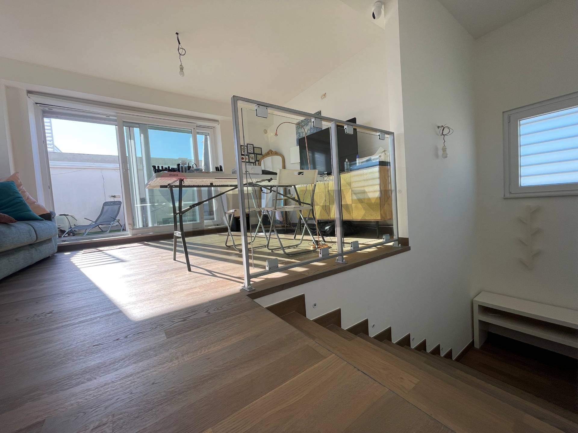 Appartamento in vendita a Bari, Palese