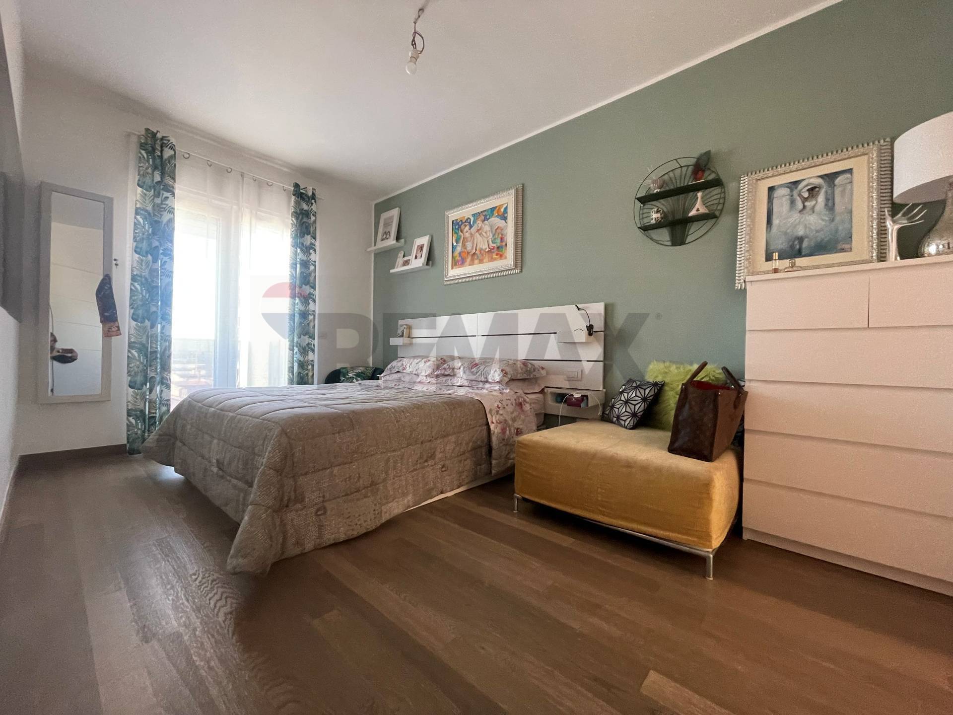 Appartamento in vendita a Bari, Palese