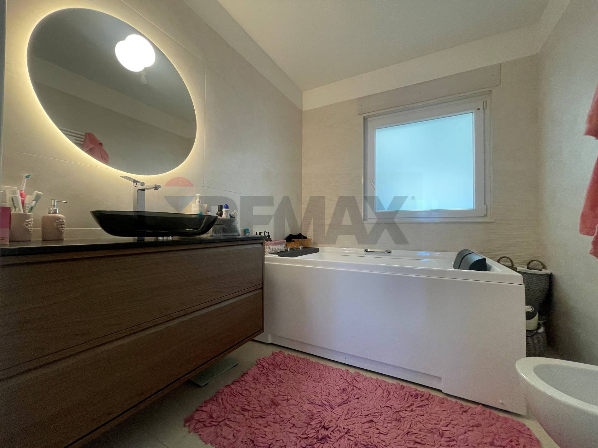 Appartamento in vendita a Bari, Palese