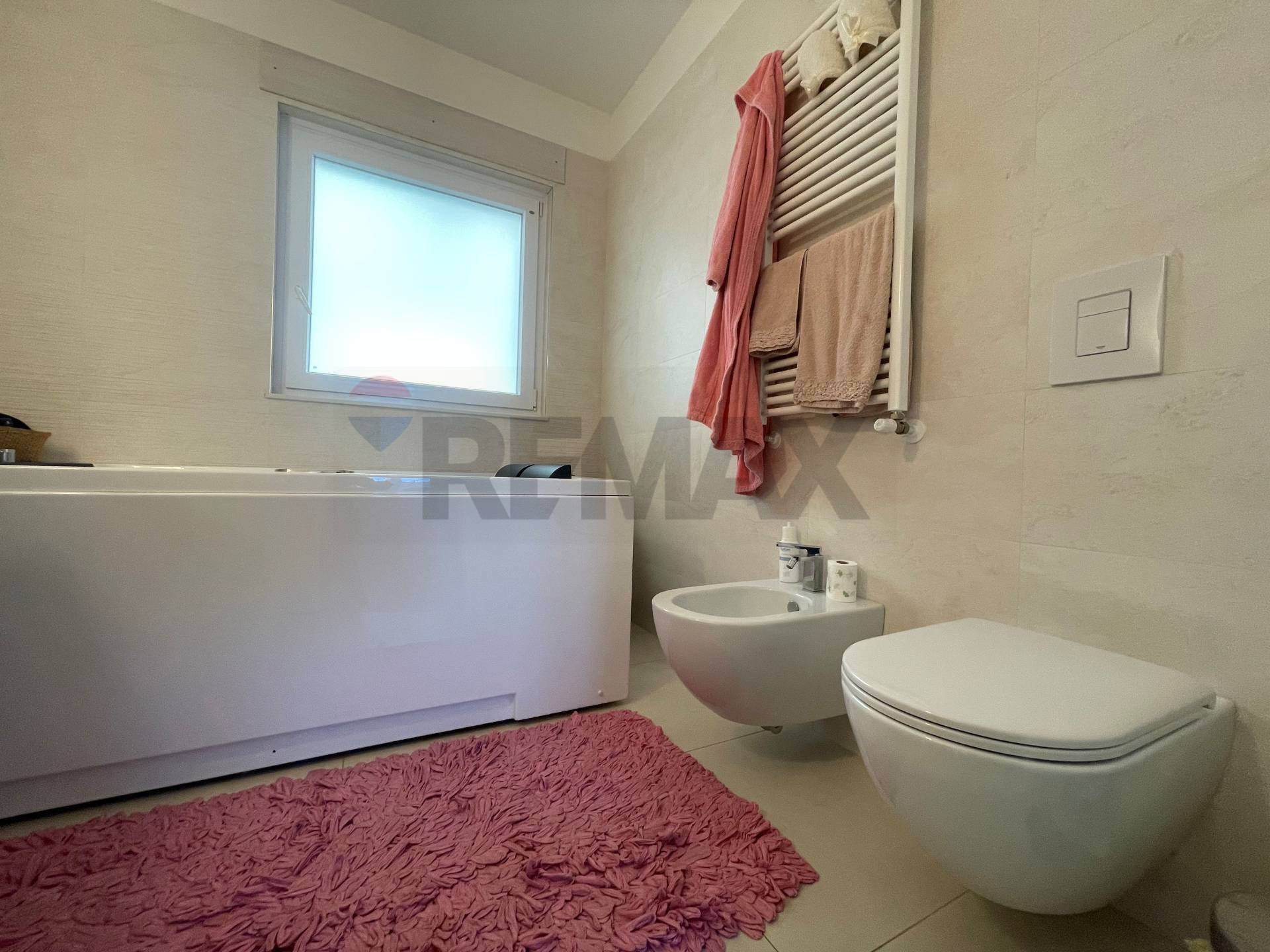 Appartamento in vendita a Bari, Palese