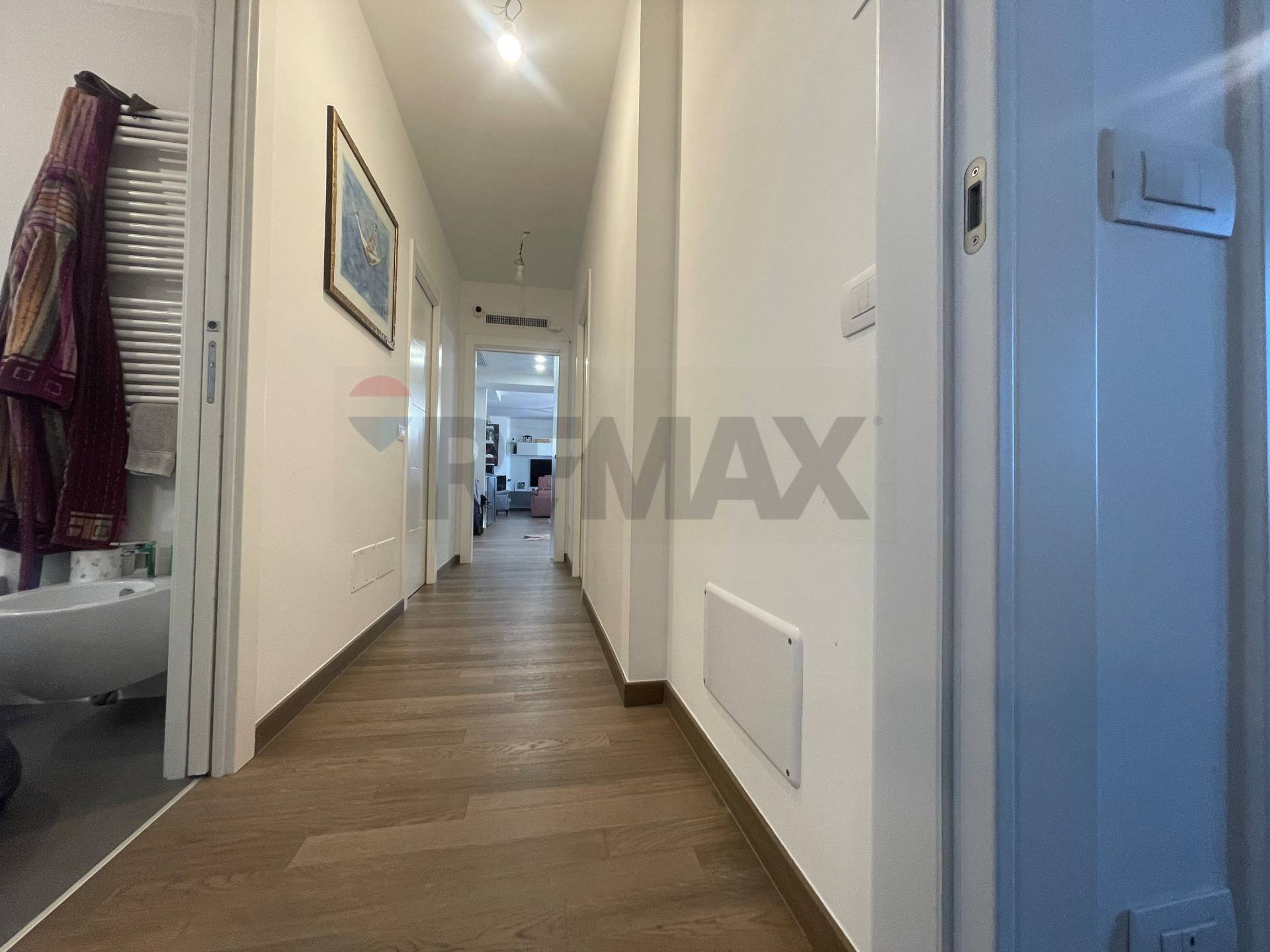 Appartamento in vendita a Bari, Palese