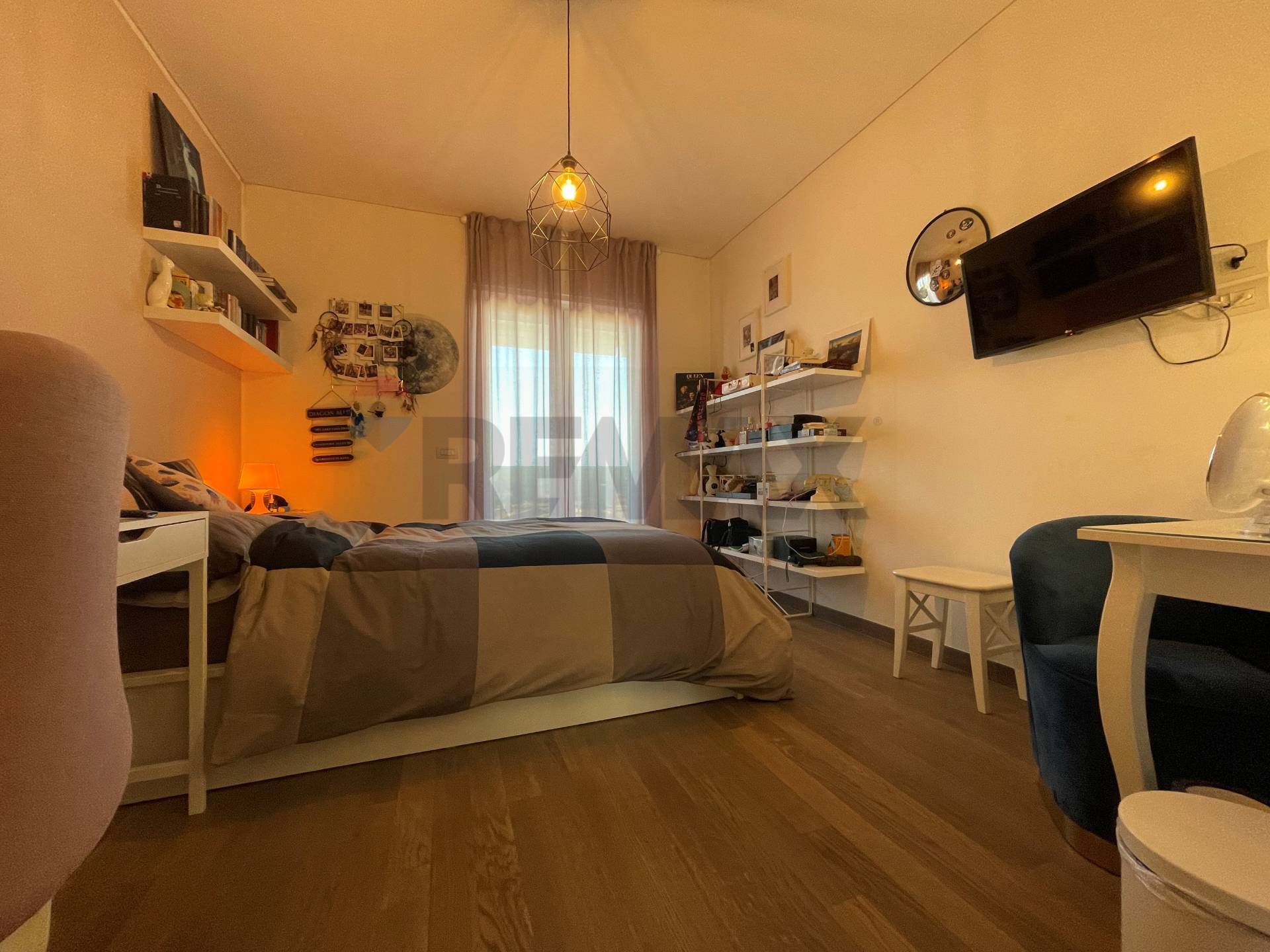 Appartamento in vendita a Bari, Palese