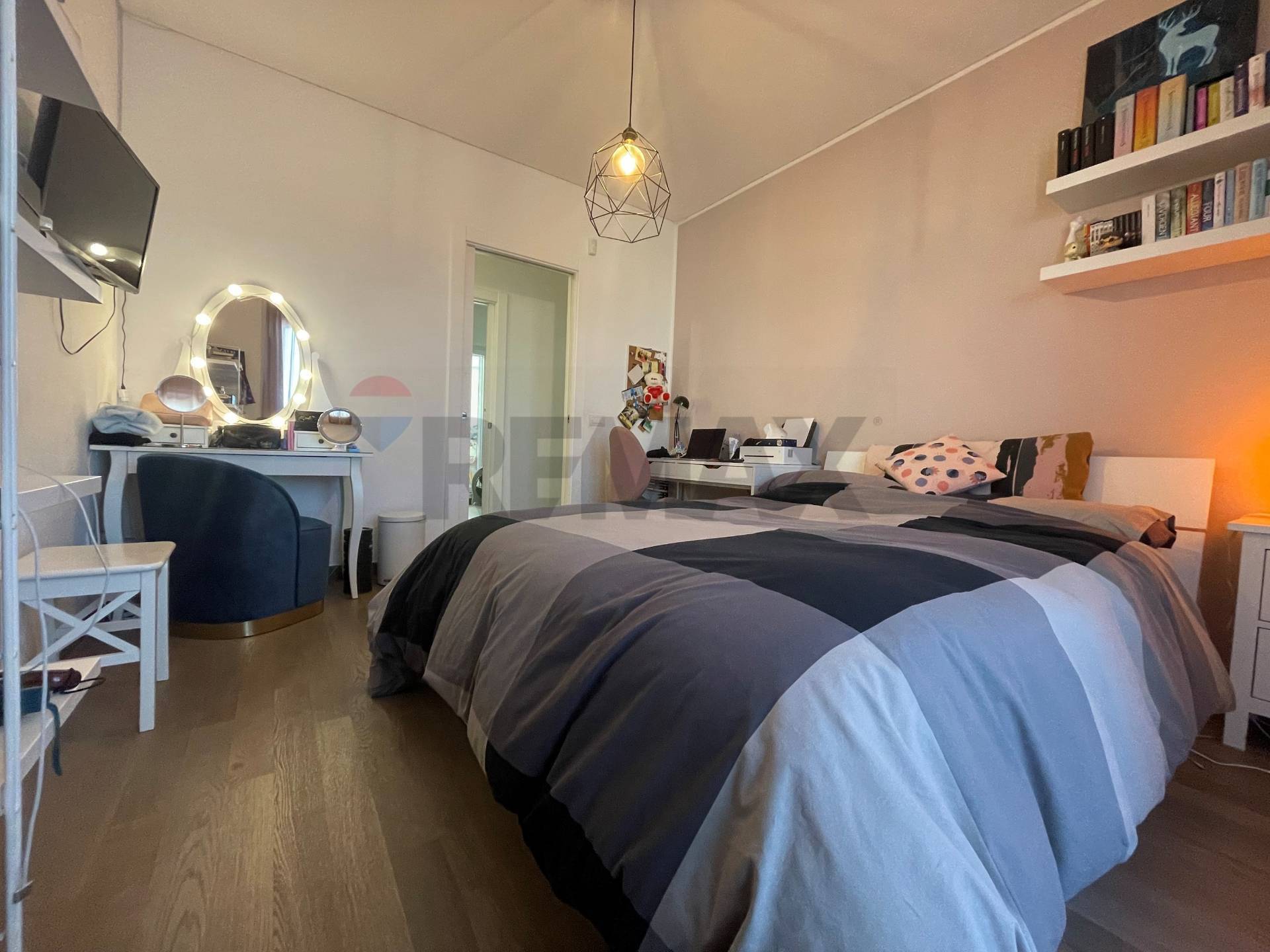 Appartamento in vendita a Bari, Palese