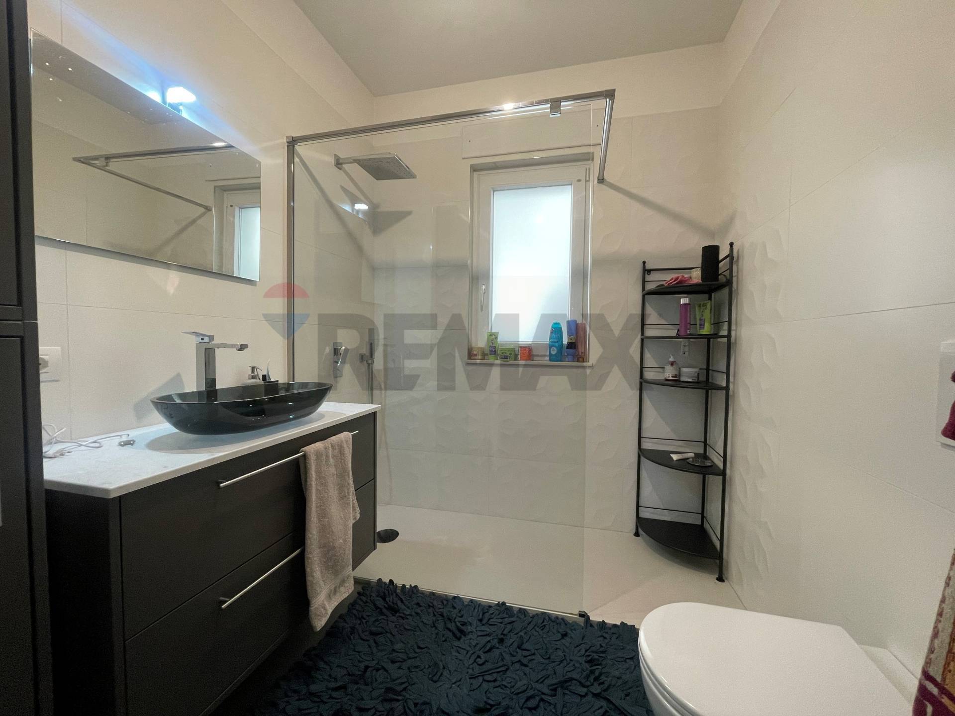 Appartamento in vendita a Bari, Palese