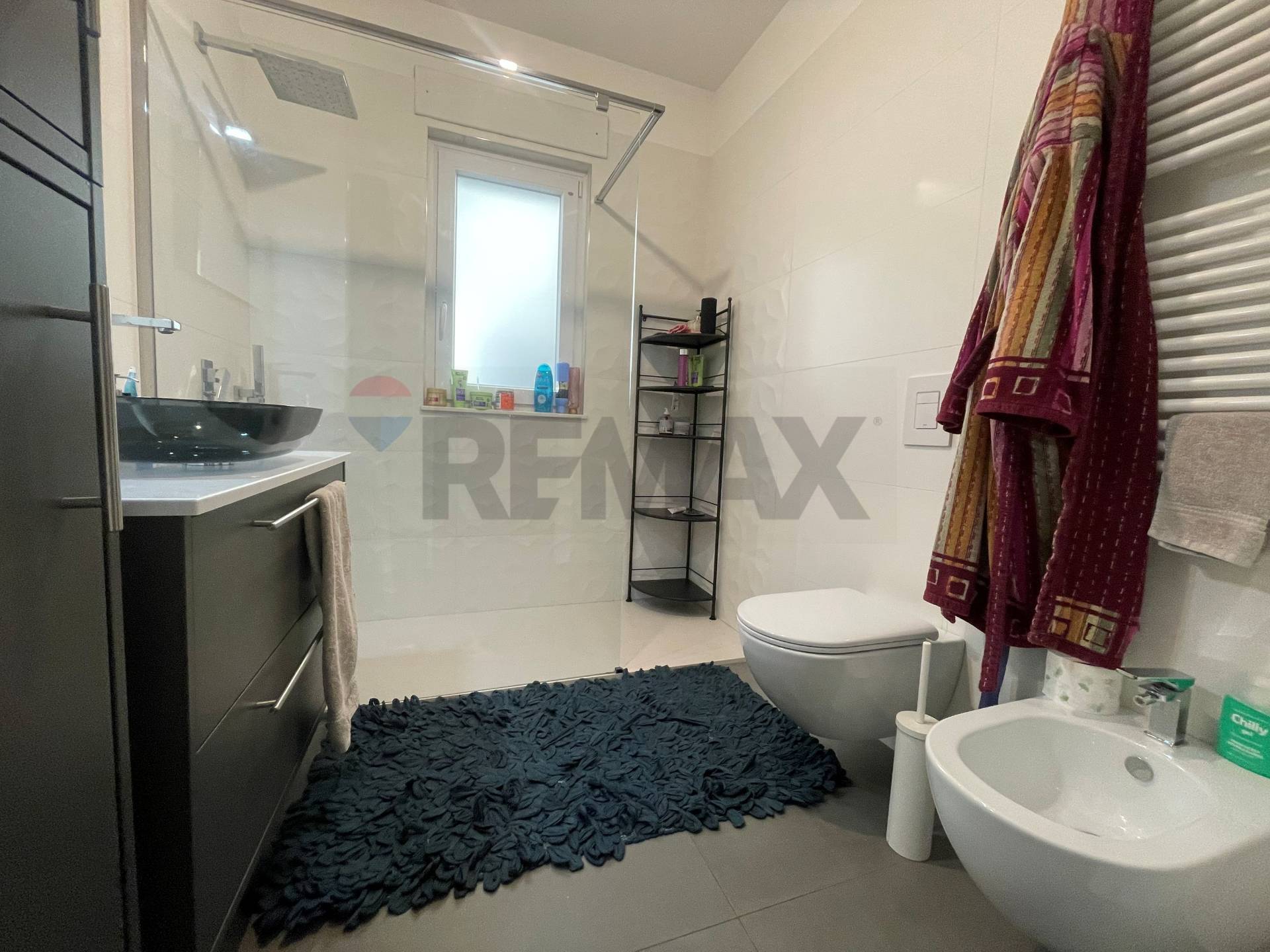 Appartamento in vendita a Bari, Palese