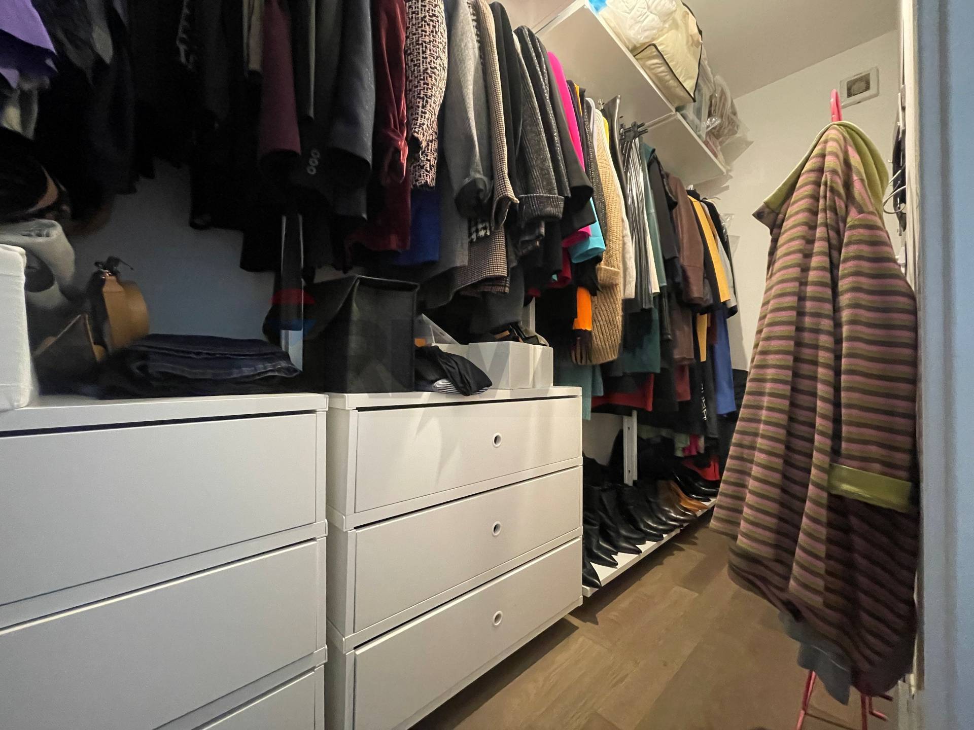 Appartamento in vendita a Bari, Palese