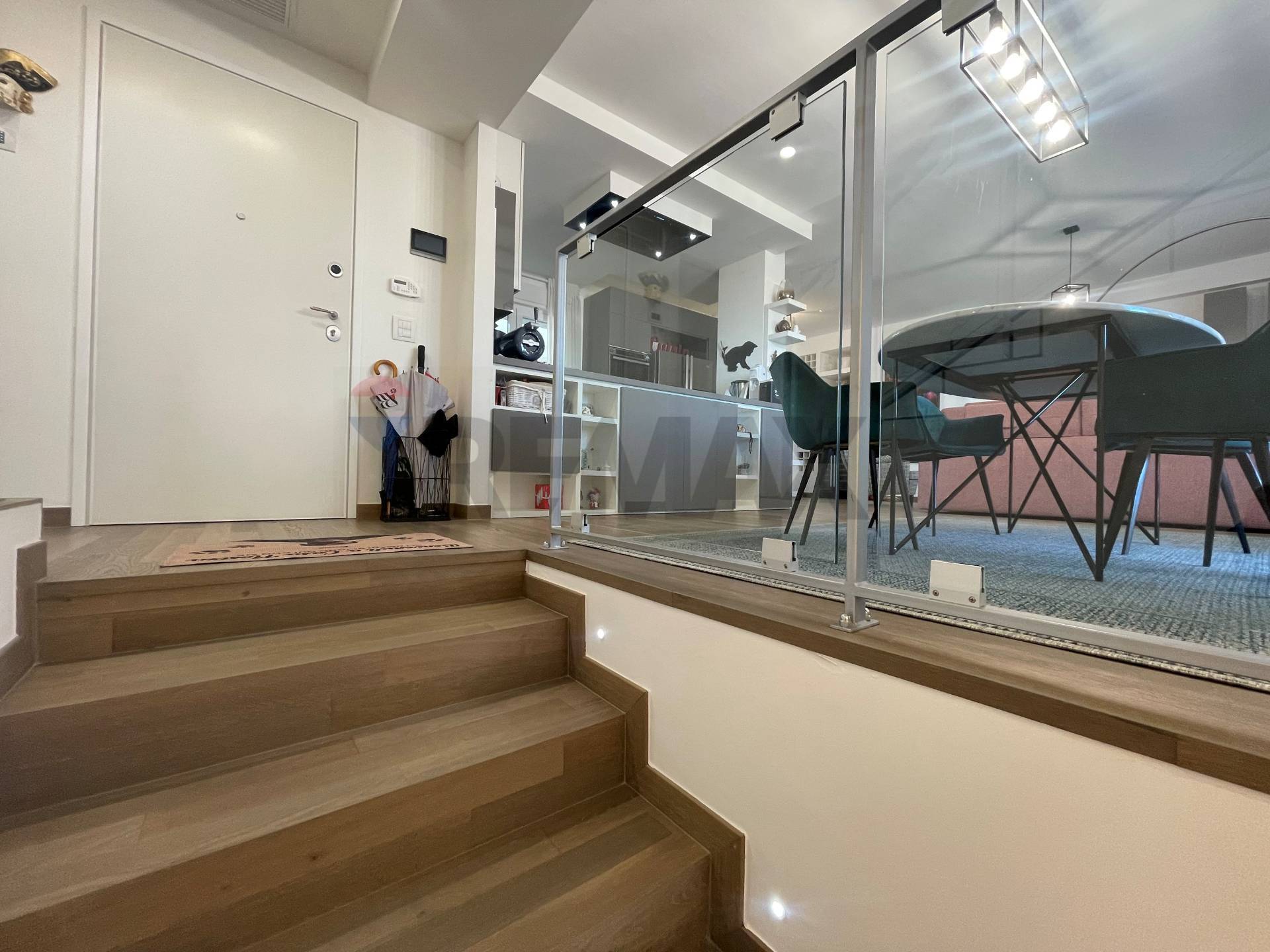 Appartamento in vendita a Bari, Palese