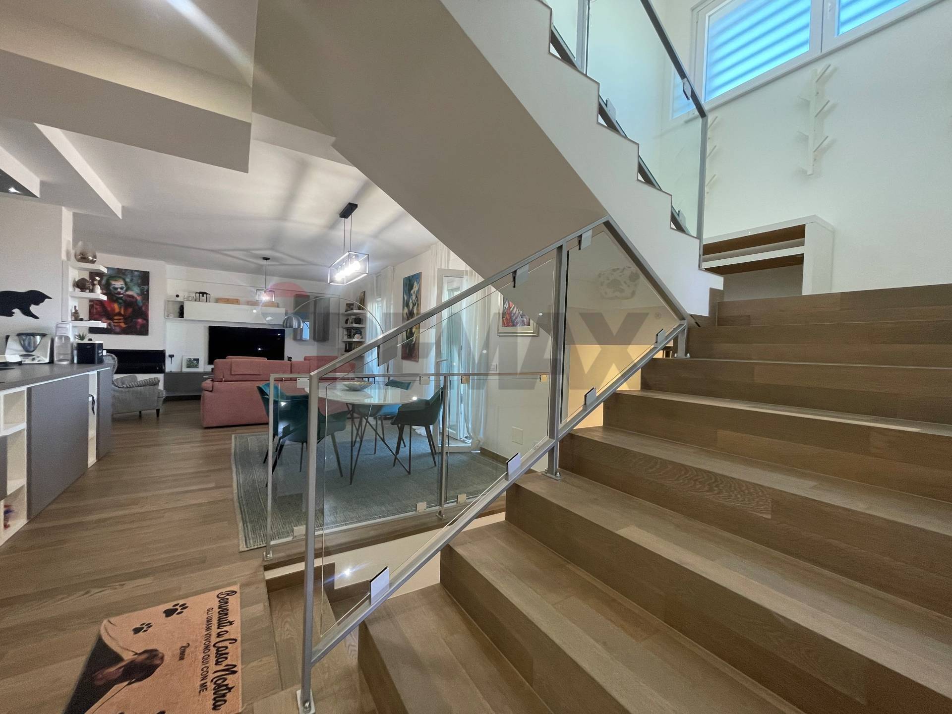 Appartamento in vendita a Bari, Palese