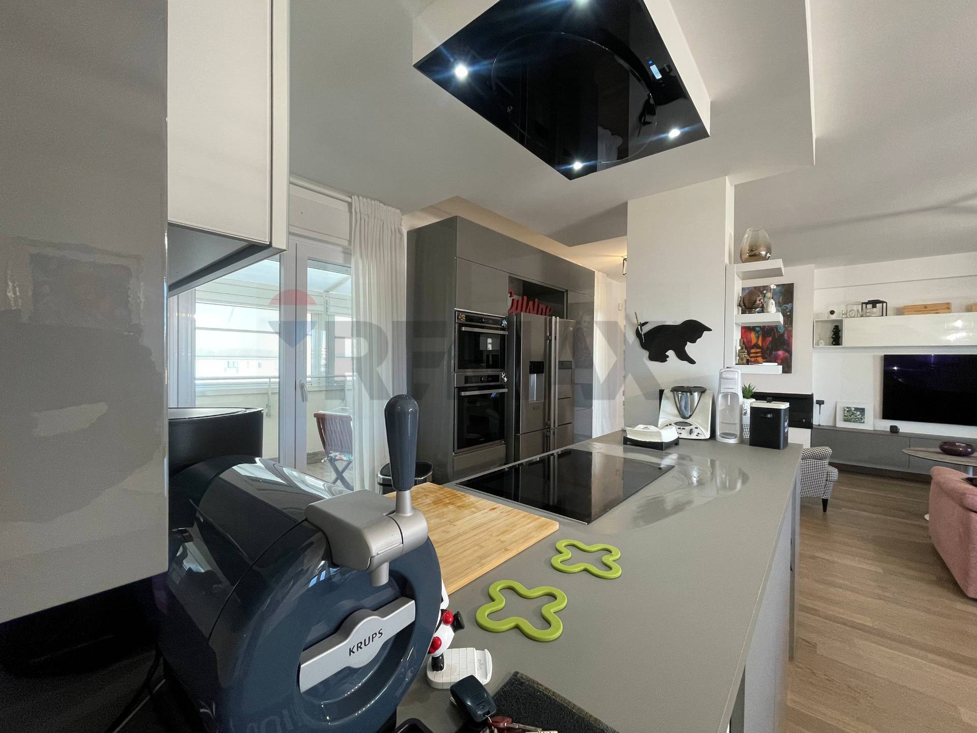 Appartamento in vendita a Bari, Palese